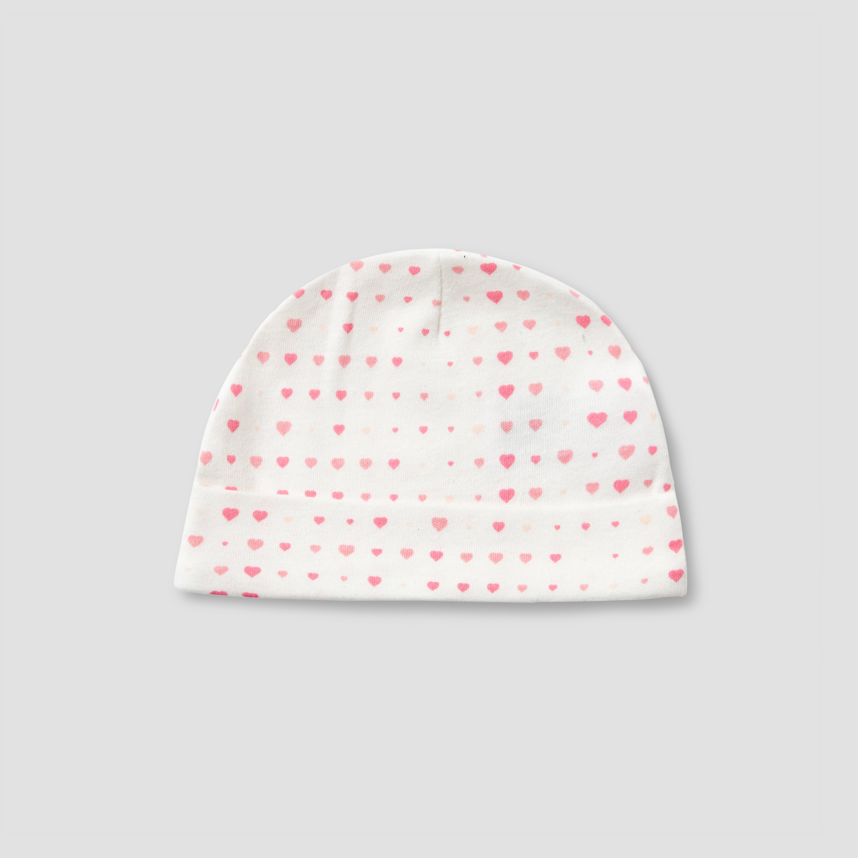 Set of 8 Juniors Clothing Gift Set with Heart Print-baby-girls-clothing-setsandcoords-image-4
