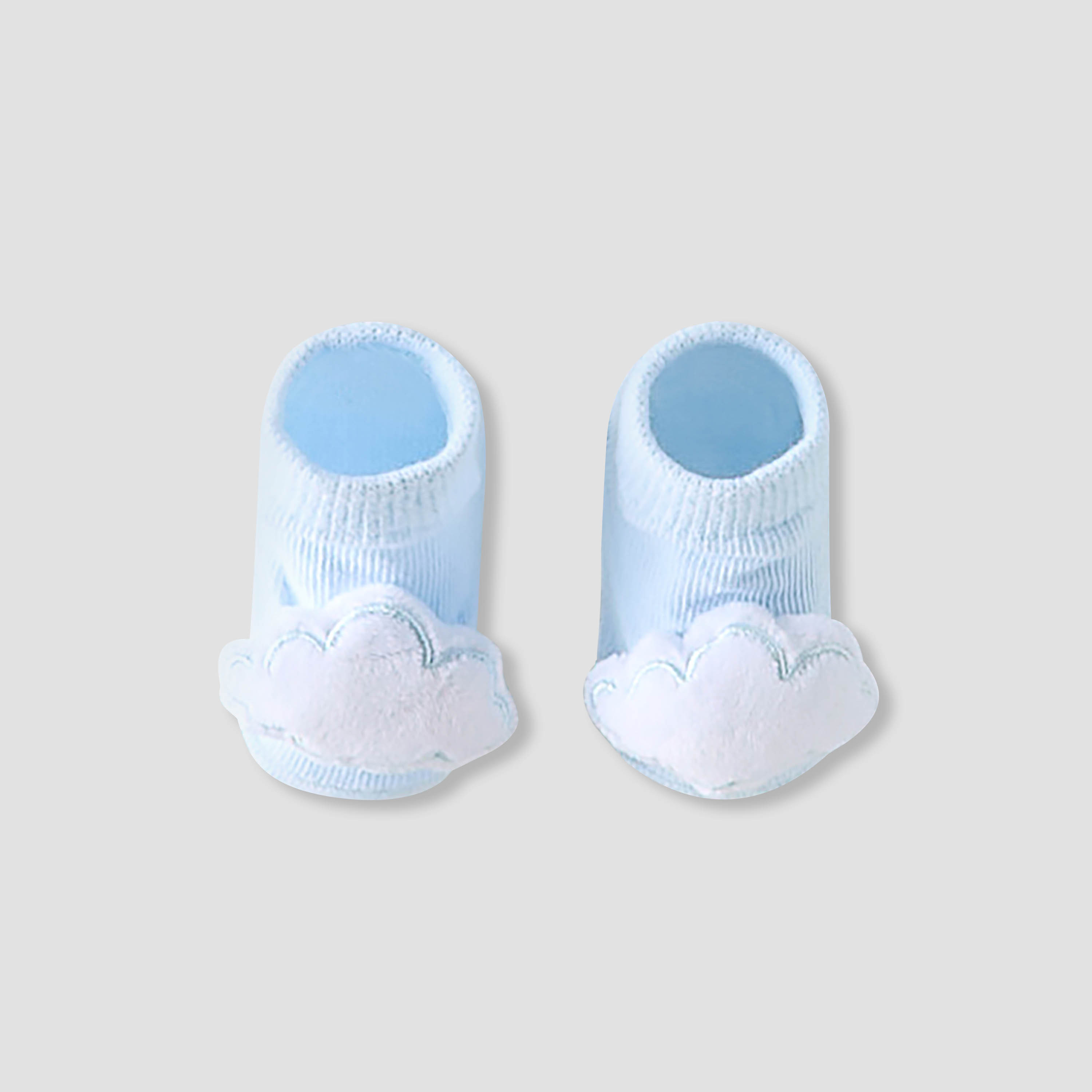 Set of 11 Juniors Clothing Gift Set with Aeroplane Print-baby-boys-clothing-setsandcoords-image-7