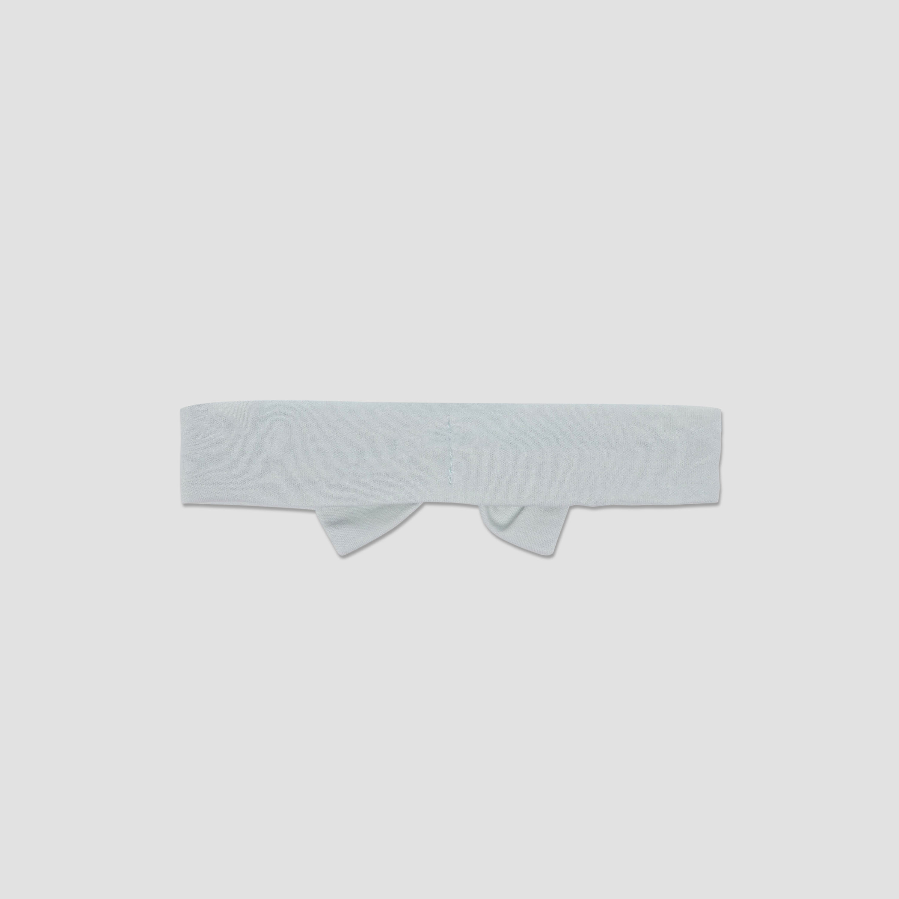 Juniors Girls Assorted Head Band with Bow - Cotton - Set of 5-baby-girls-accessories-hairaccessories-image-8