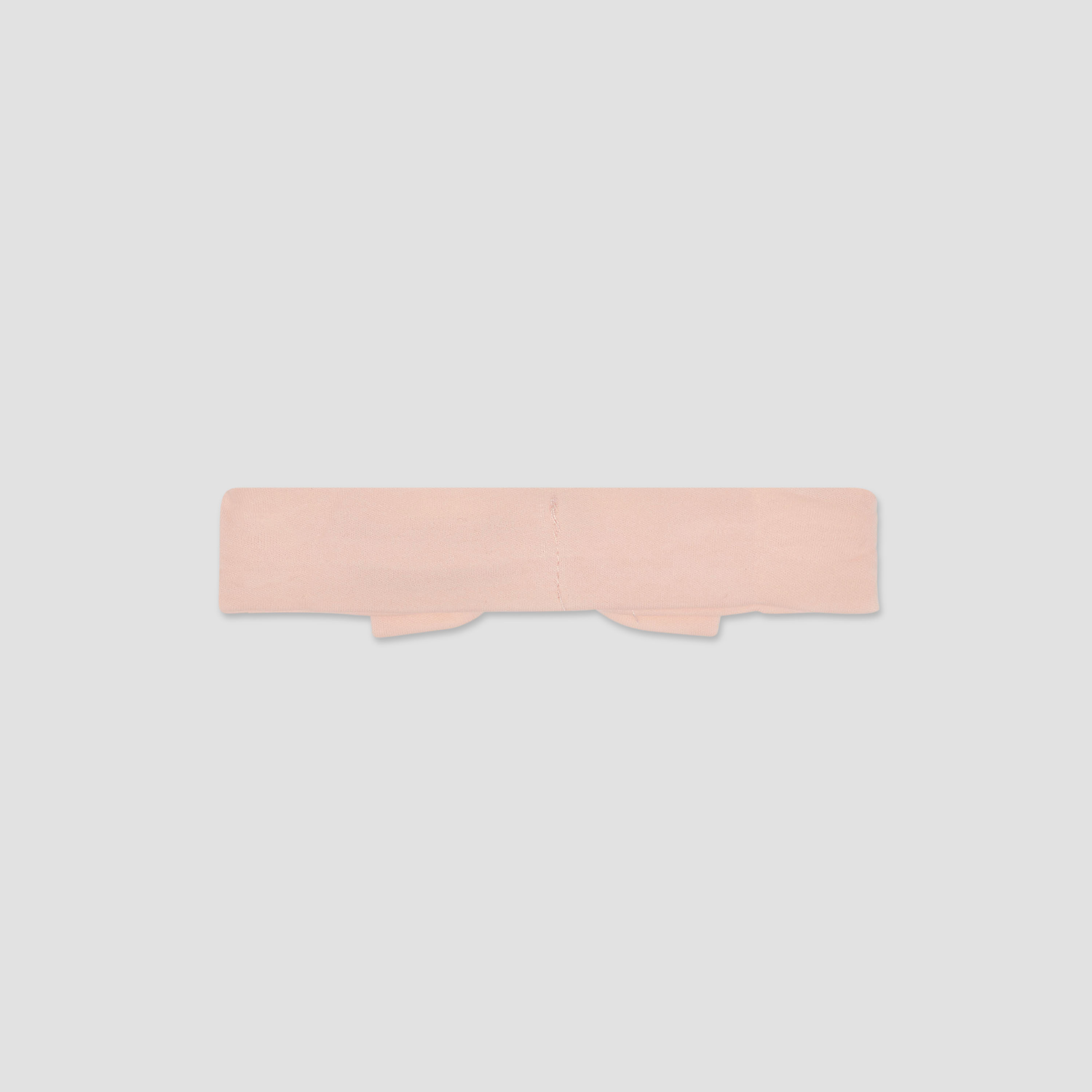 Juniors Girls Assorted Headband with Bow - Cotton - Set of 5-baby-girls-accessories-hairaccessories-image-8