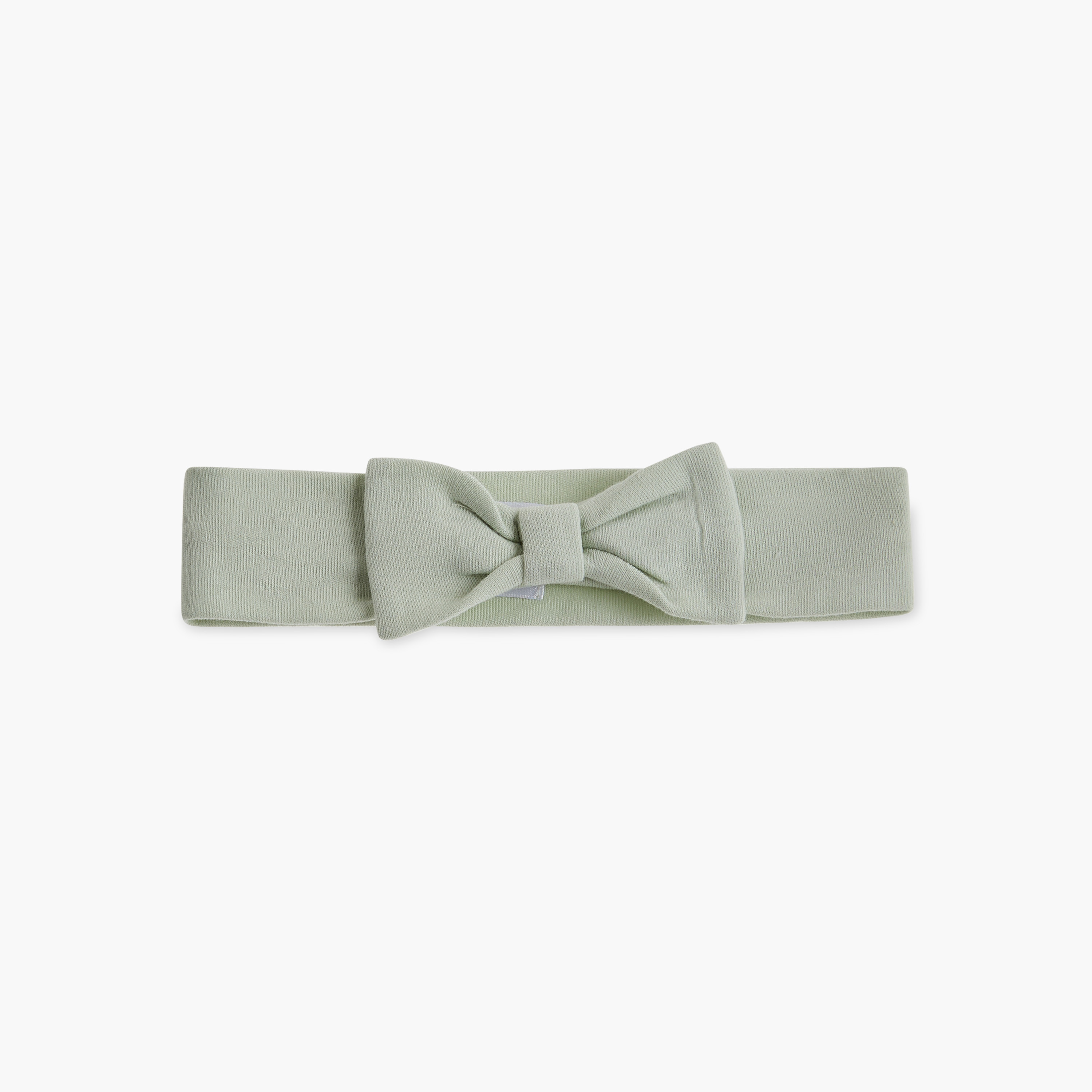 Juniors Bow Detail Headband - Set of 5-baby-girls-accessories-hairaccessories-image-6