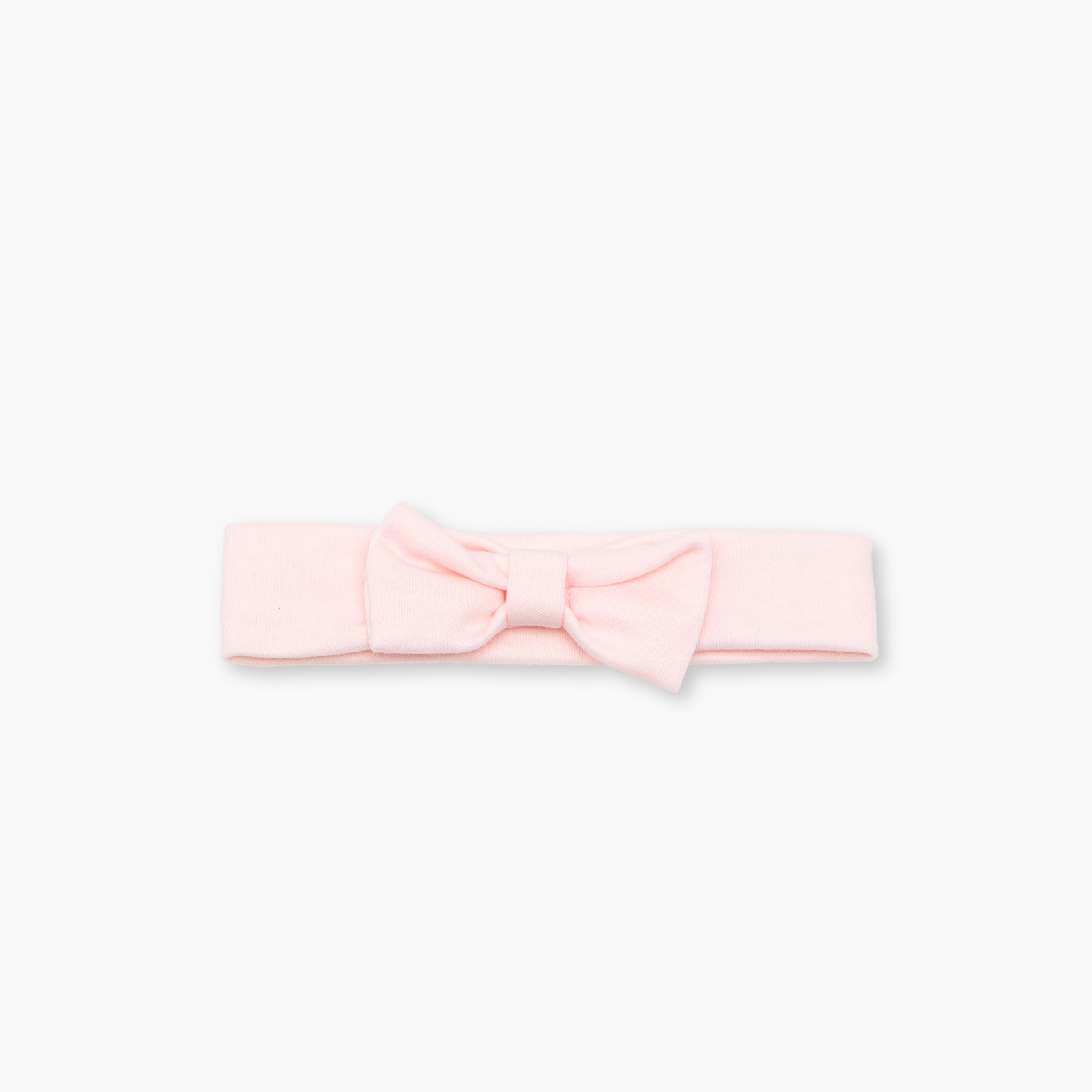 Pack of 5 Juniors Headband with Bow Applique-baby-girls-accessories-hairaccessories-image-2