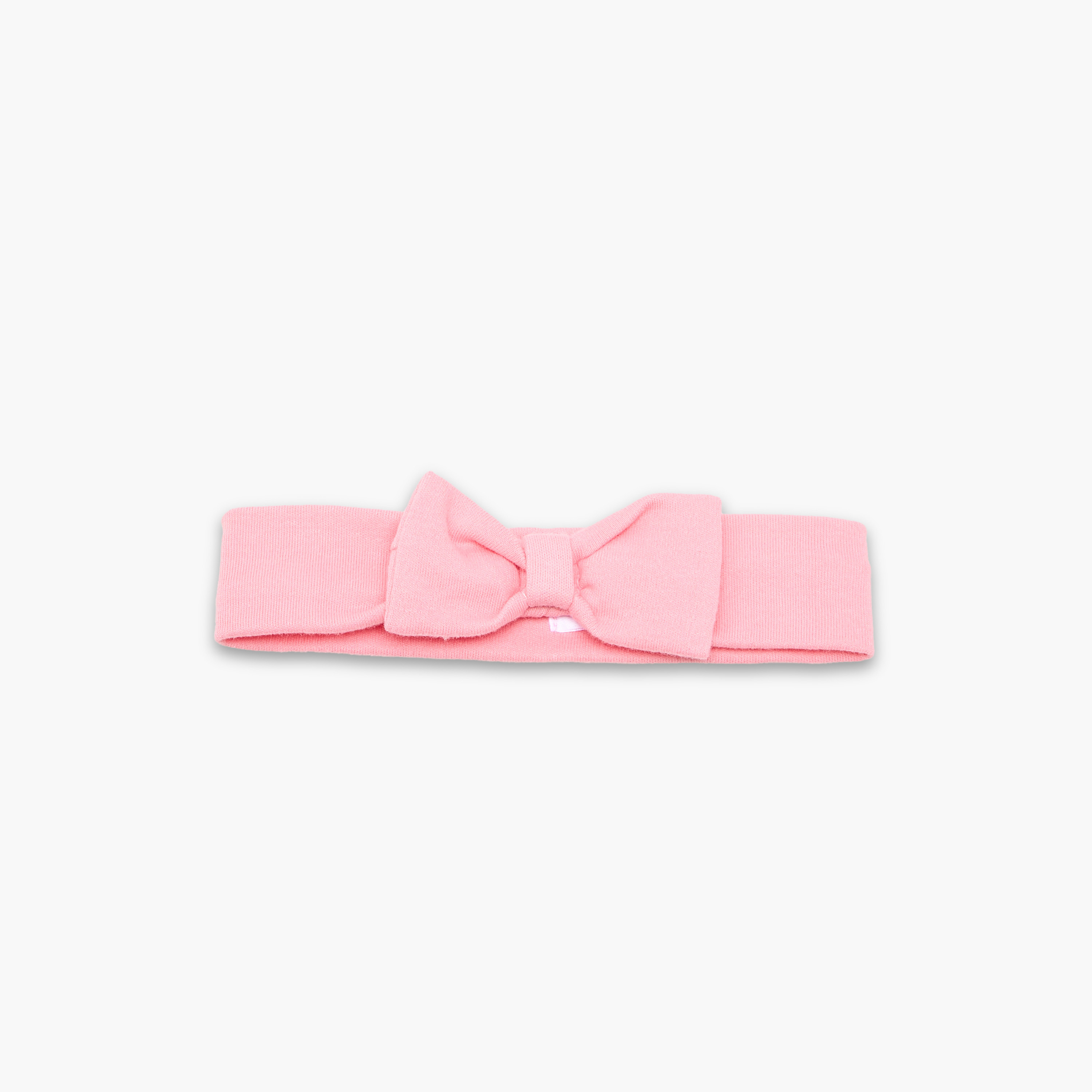 Pack of 5 Juniors Headband with Bow Applique-baby-girls-accessories-hairaccessories-image-3