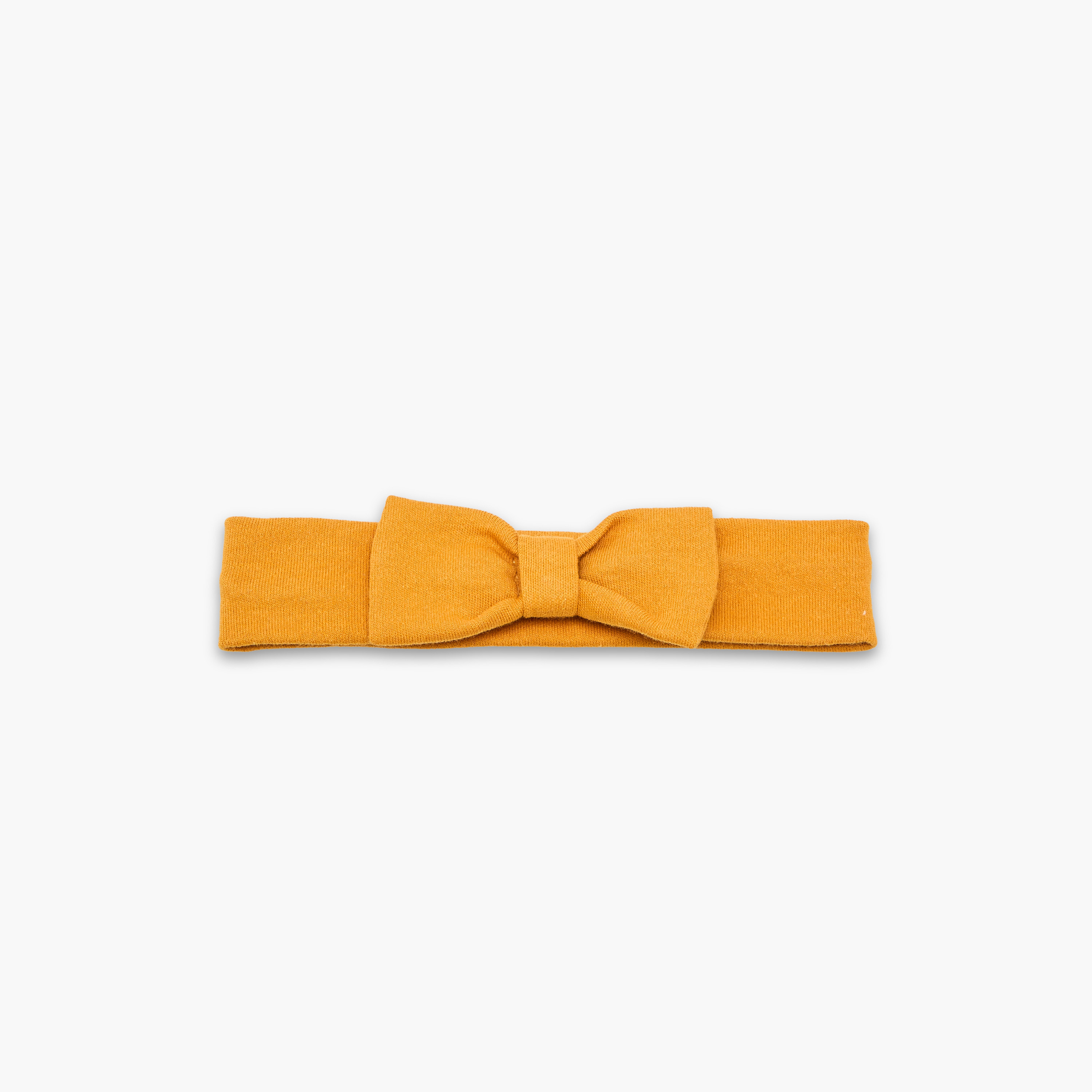 Pack of 5 Juniors Headband with Bow Applique-baby-girls-accessories-hairaccessories-image-5