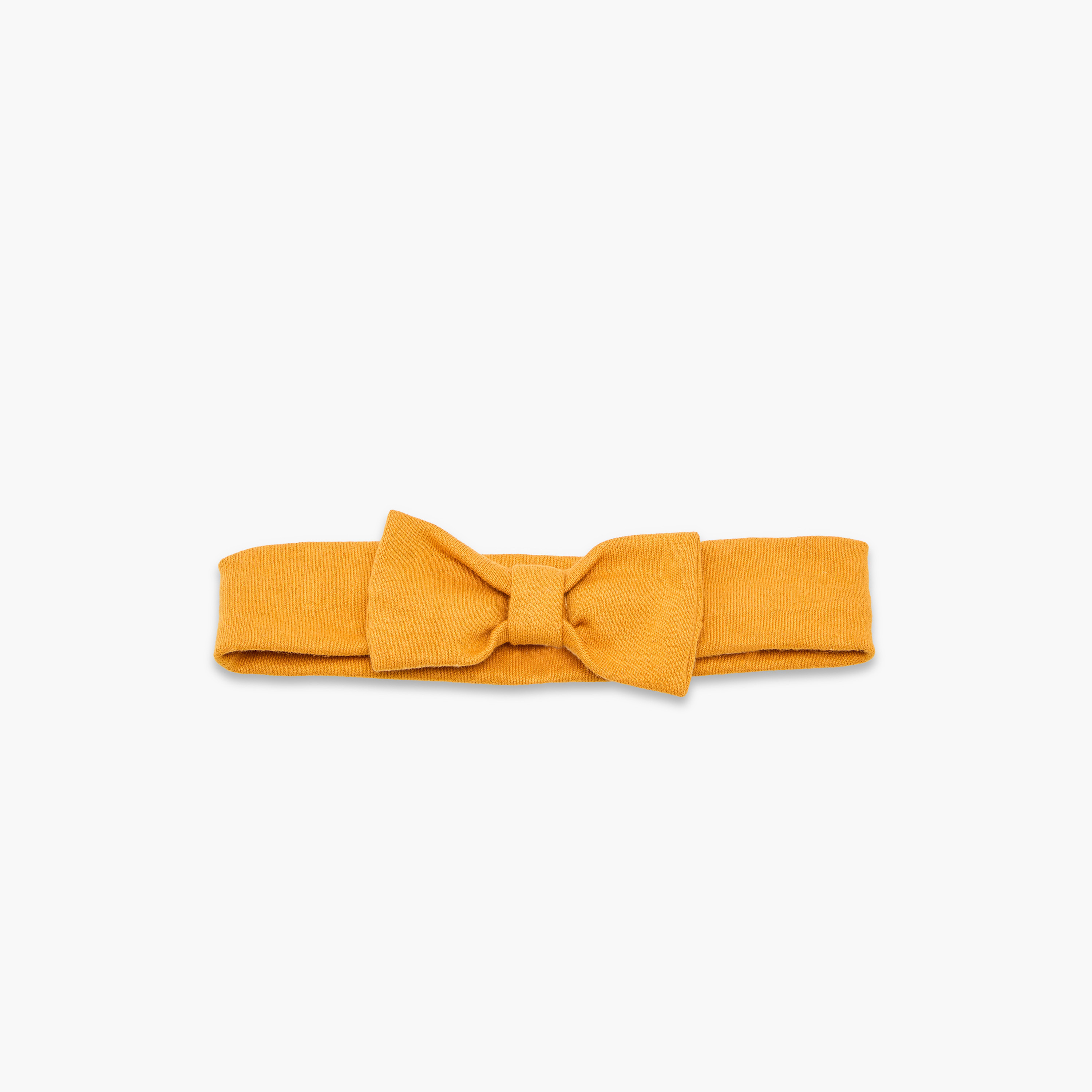 شرائط رأس مزينة بفيونكات من جونيورز - عبوة 5 قطع-baby-girls-accessories-hairaccessories-image-4