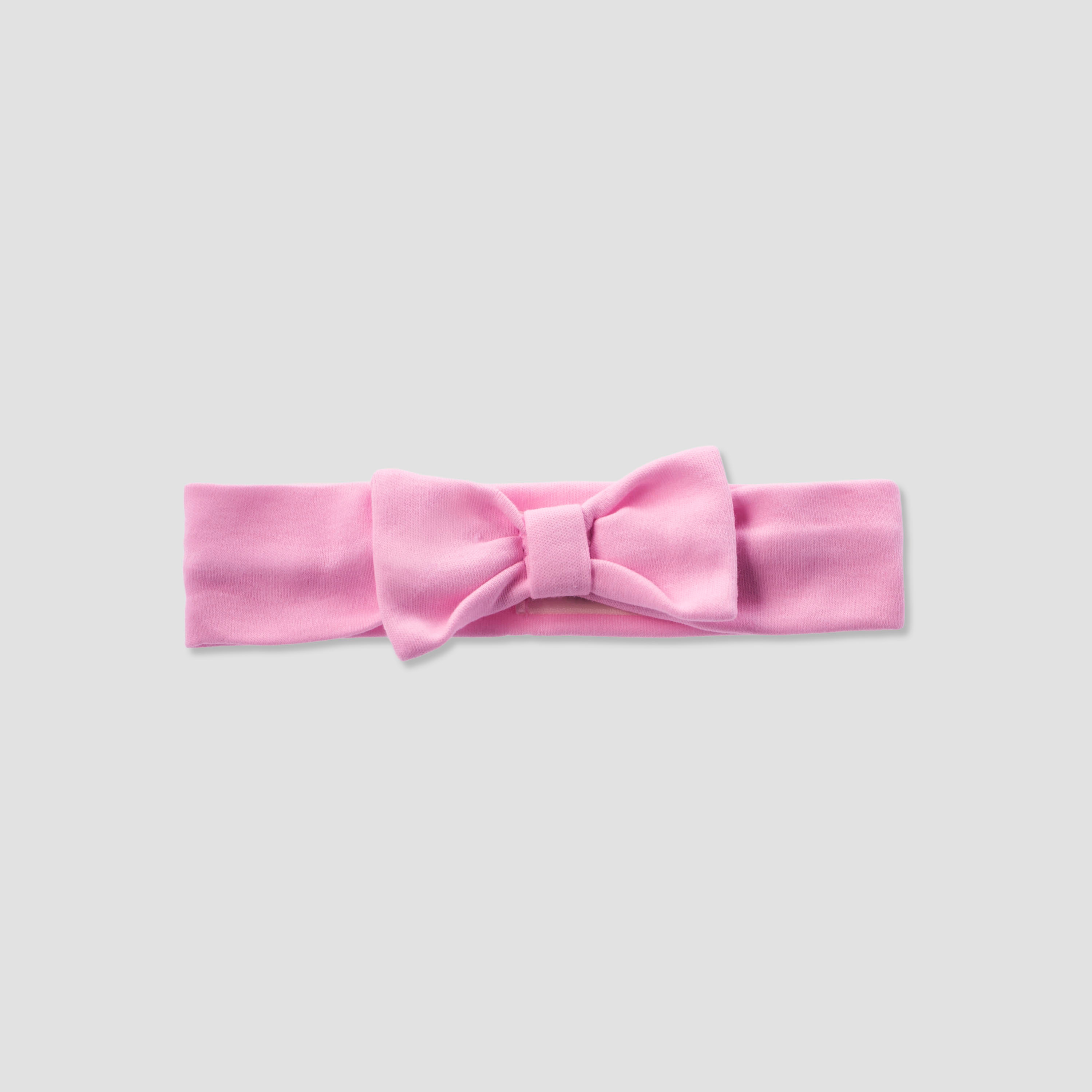 Pack of 5 Juniors Headband with Bow Accent-baby-girls-accessories-hairaccessories-image-3