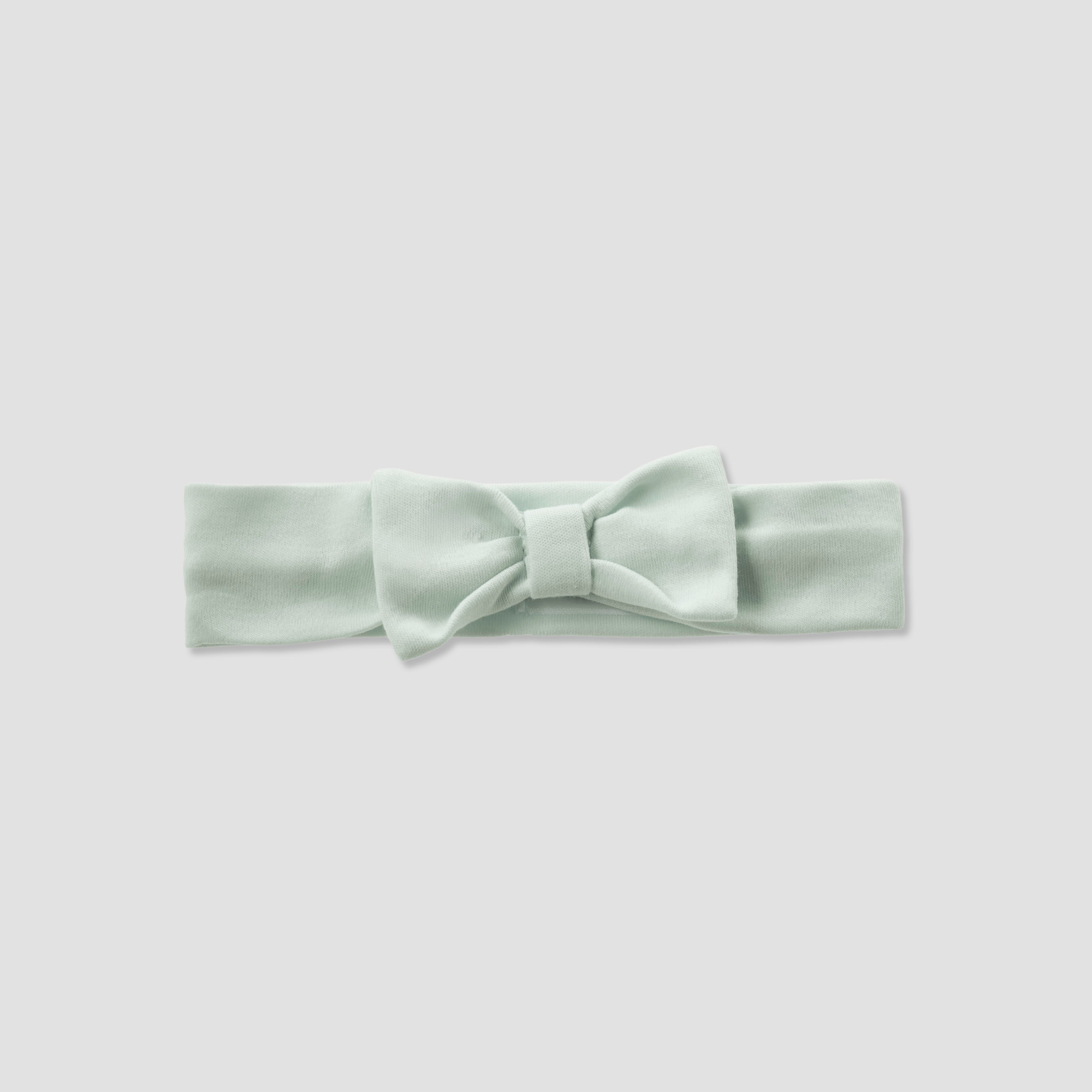 Pack of 5 Juniors Headband with Bow Accent-baby-girls-accessories-hairaccessories-image-4