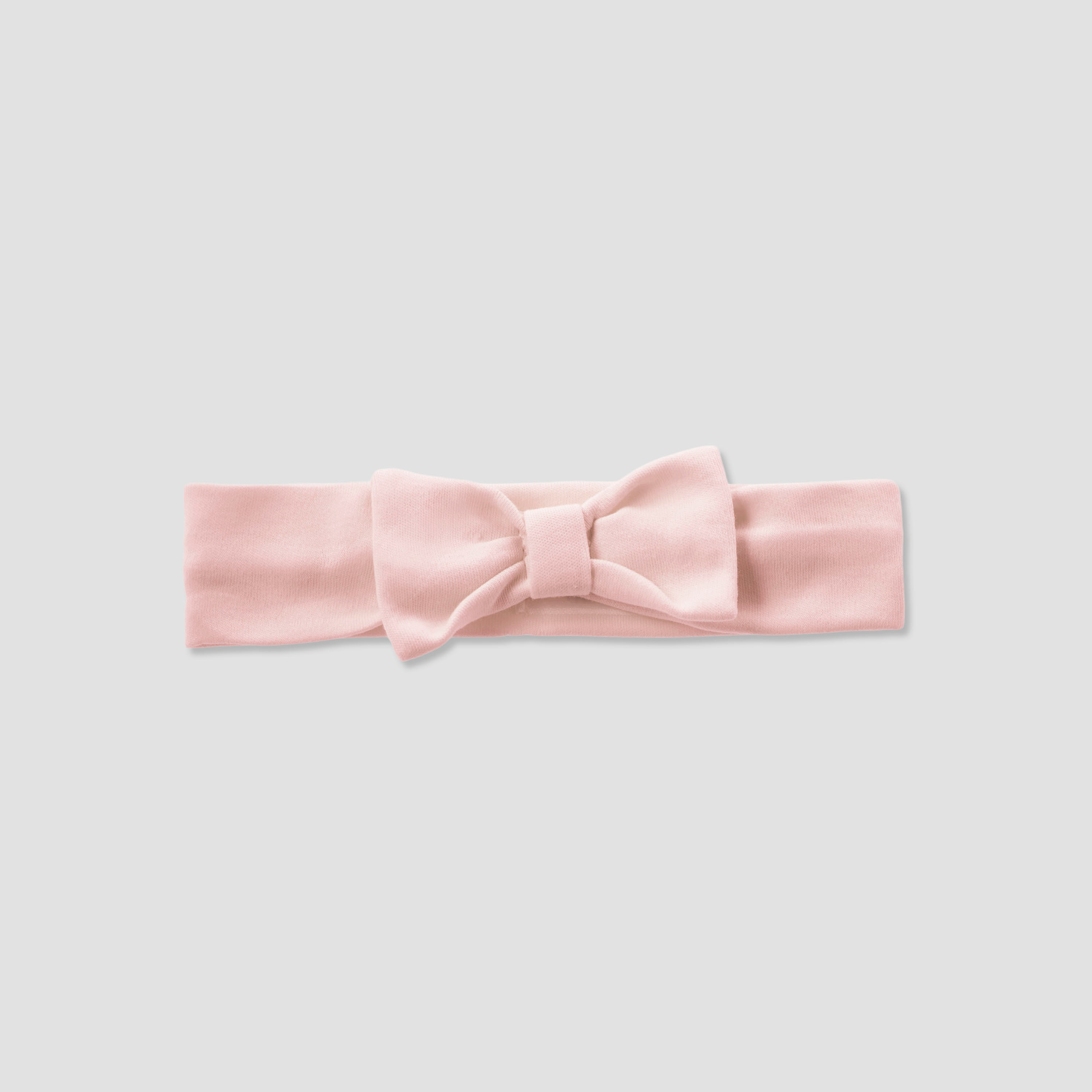 Pack of 5 Juniors Headband with Bow Accent-baby-girls-accessories-hairaccessories-image-6