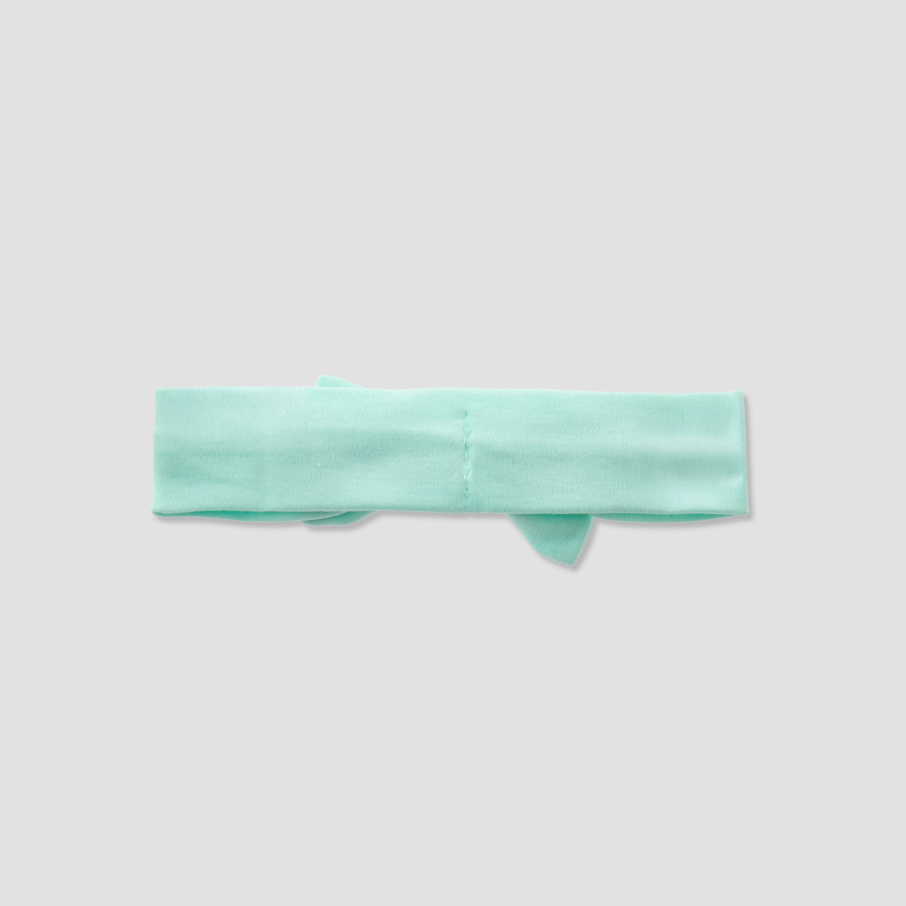 Pack of 5 Juniors Headband with Bow Accent-baby-girls-accessories-hairaccessories-image-7