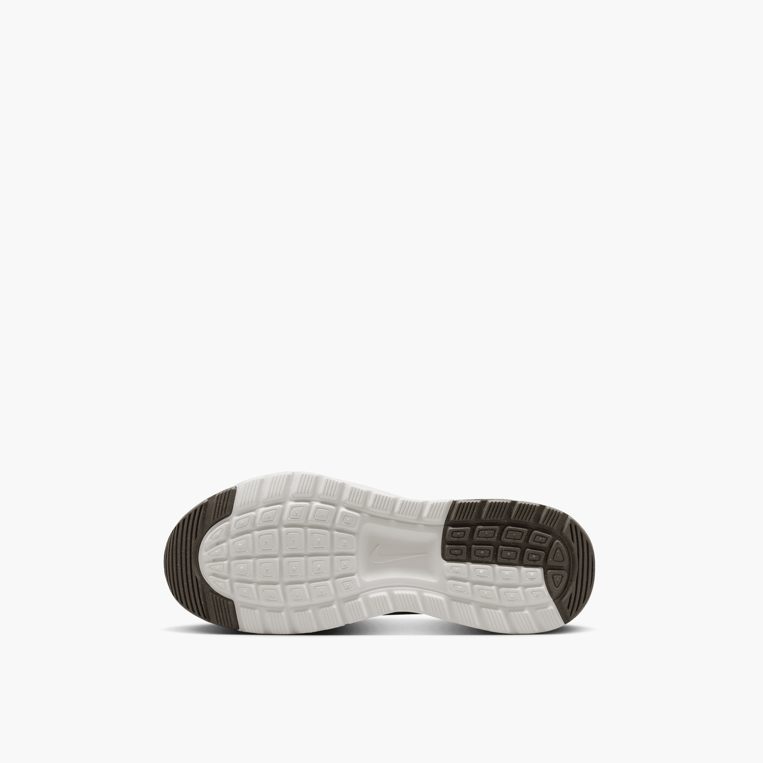 حذاء رياضي نايكي اير ماكس نيكسوز برباط وكاحل منخفض للنساء HF1233 | OE-sports-women-shoes-image-6