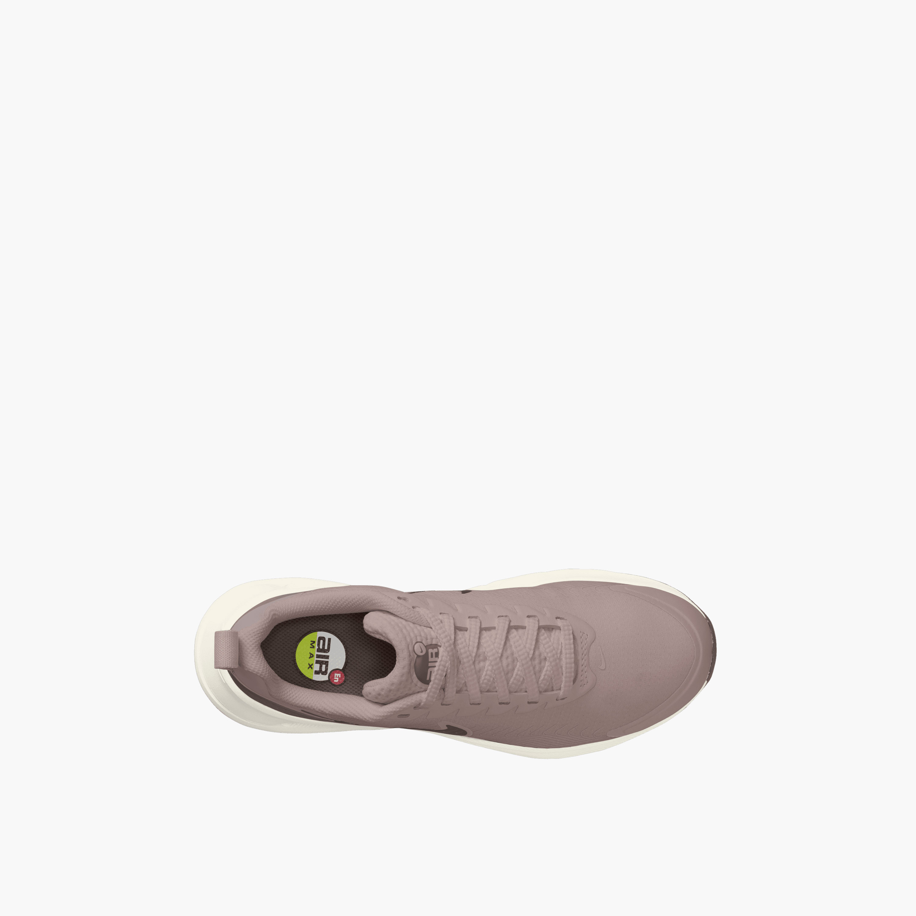 حذاء رياضي نايكي اير ماكس نيكسوز برباط وكاحل منخفض للنساء HF1233 | OE-sports-women-shoes-image-9