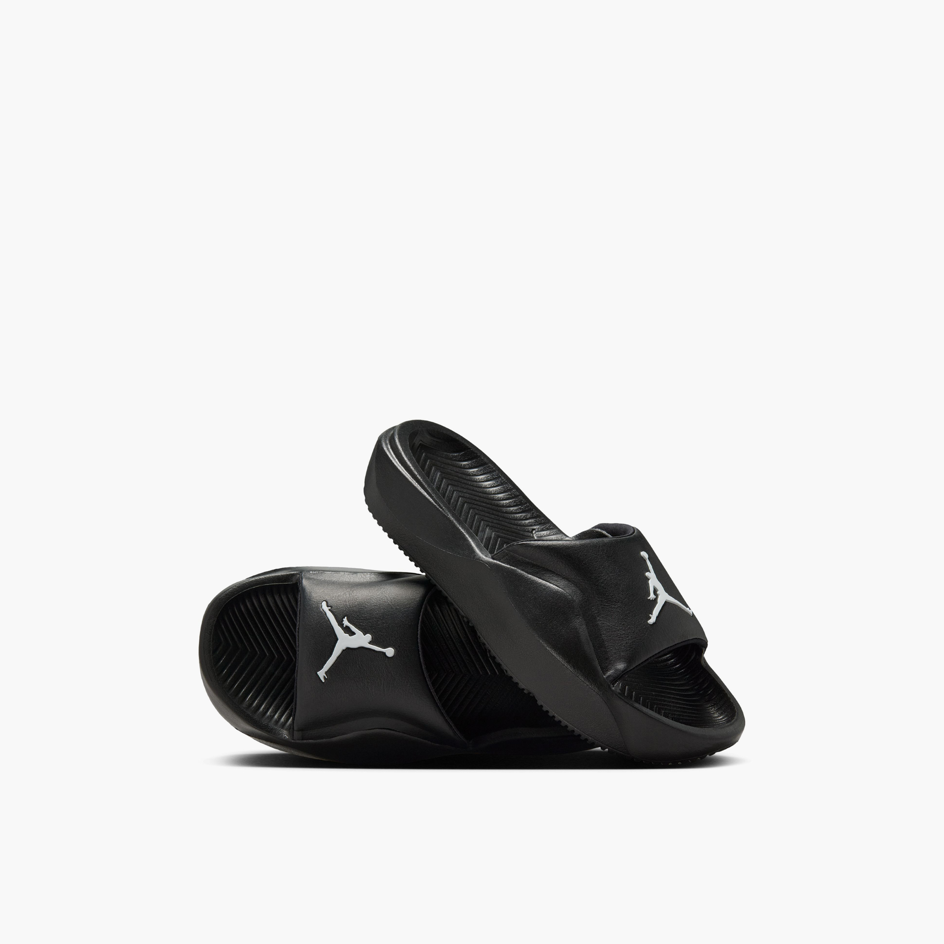 Jordan Franchise Slide BG Slides-women-shoes-flipflopsandslides-image-1