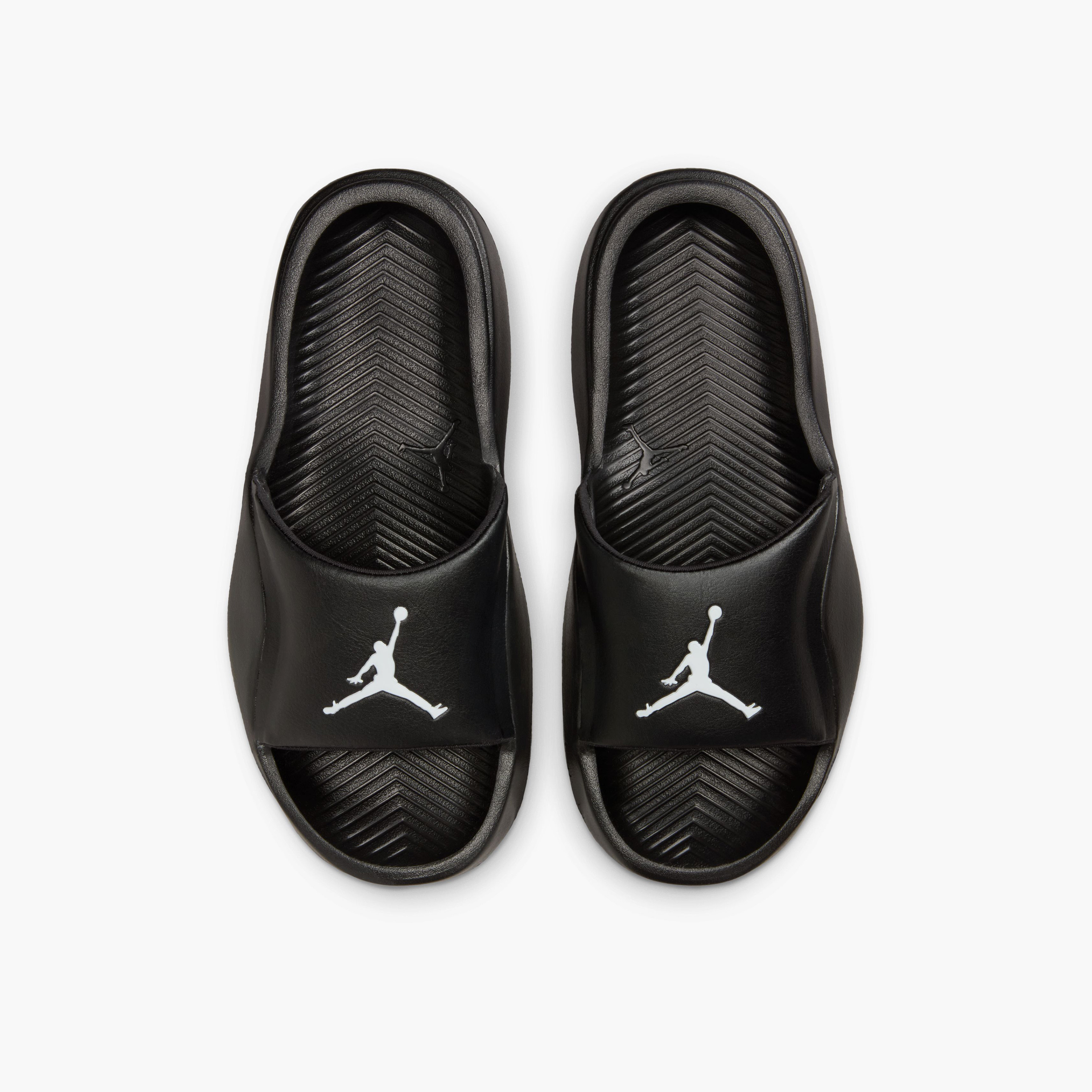 Jordan Franchise Slide BG Slides-women-shoes-flipflopsandslides-image-2