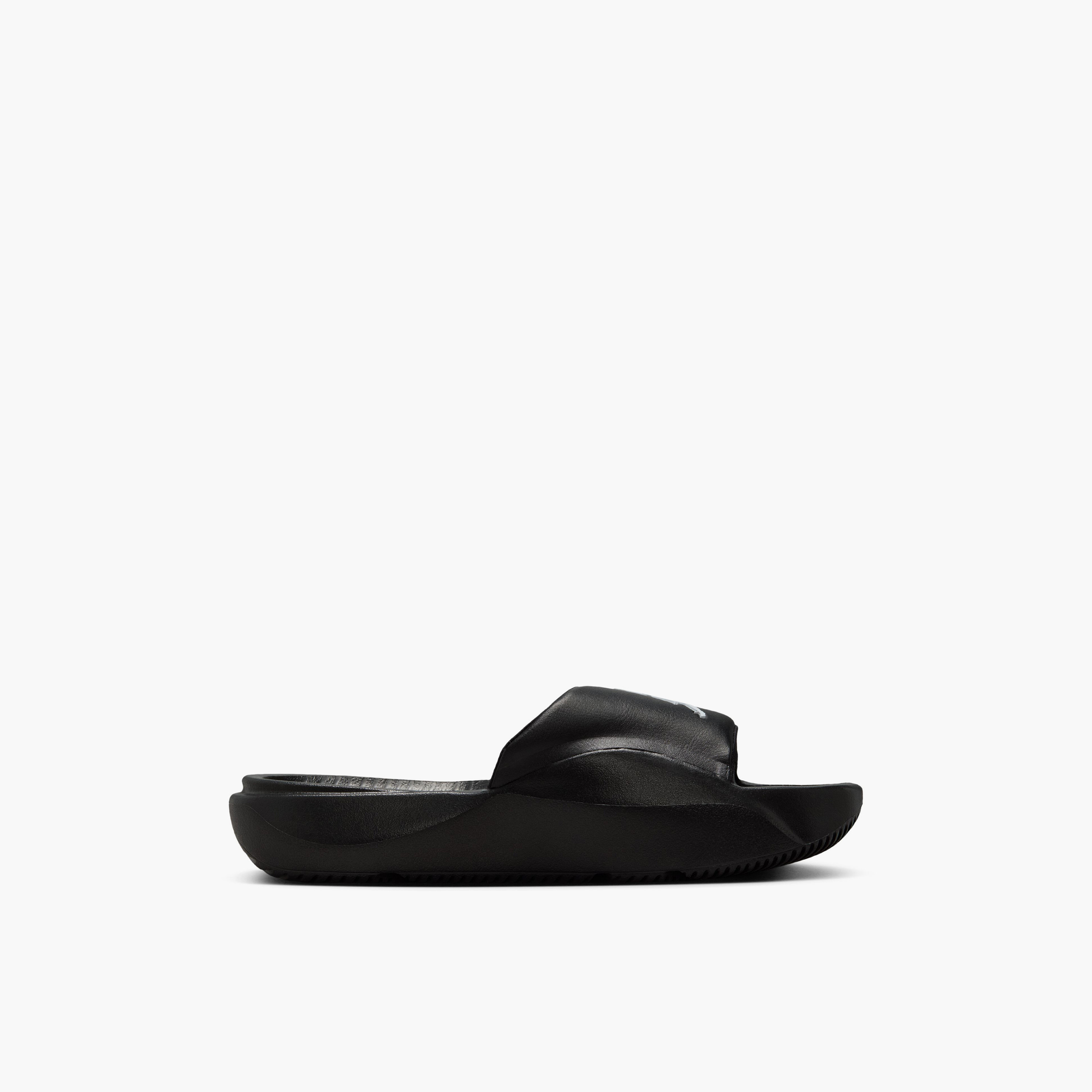 Jordan Franchise Slide BG Slides-women-shoes-flipflopsandslides-image-3