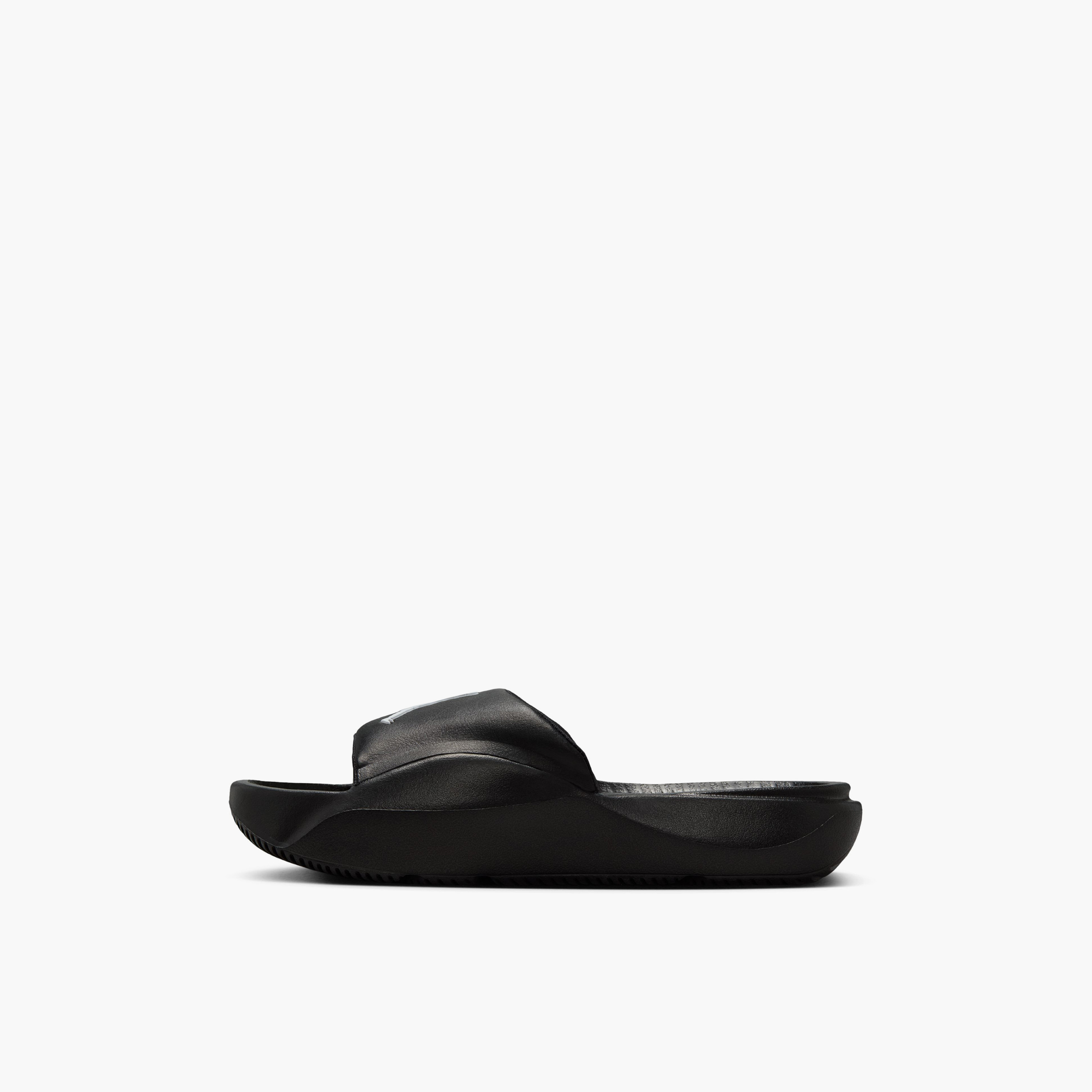 Jordan Franchise Slide BG Slides-women-shoes-flipflopsandslides-image-4