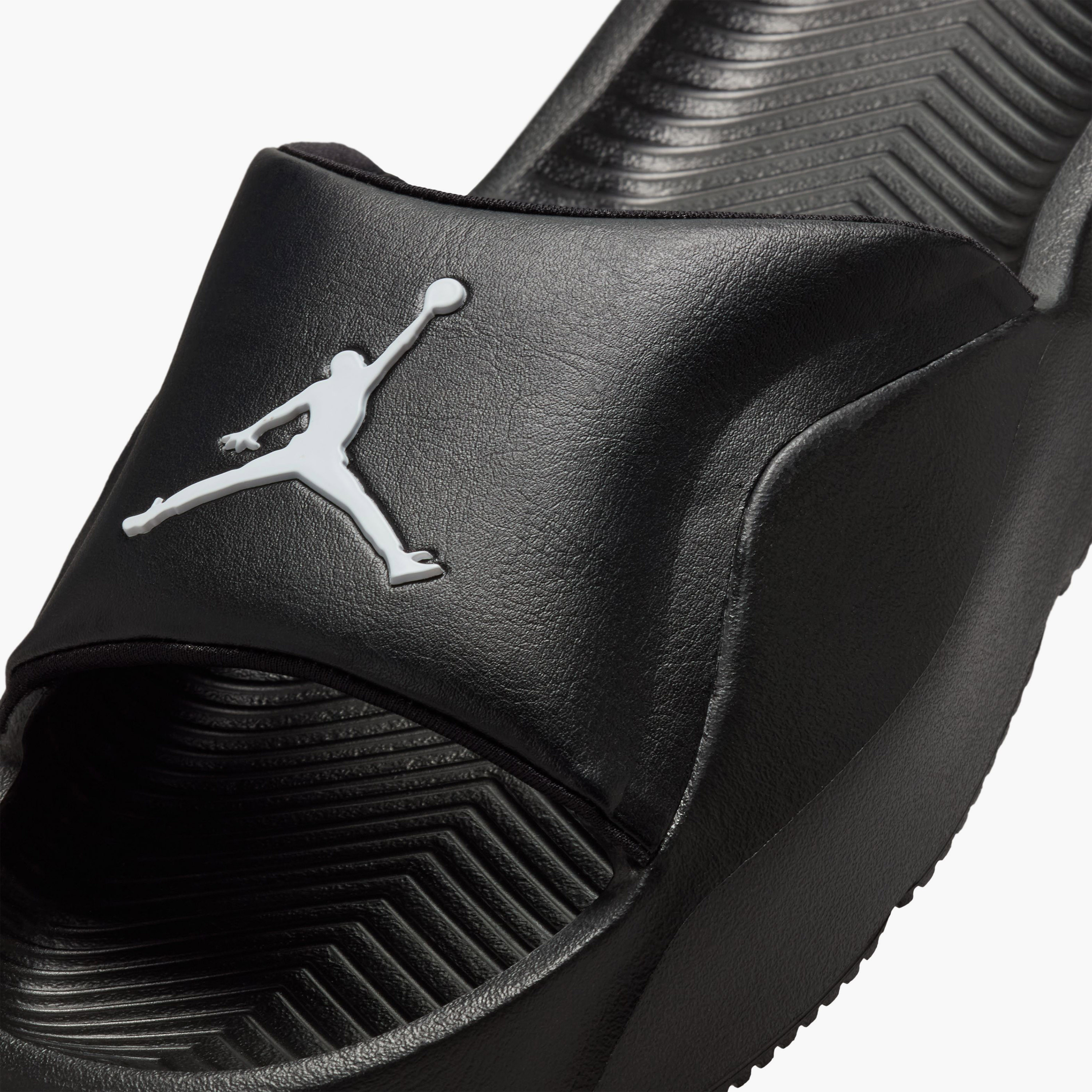 Jordan Franchise Slide BG Slides-women-shoes-flipflopsandslides-image-5