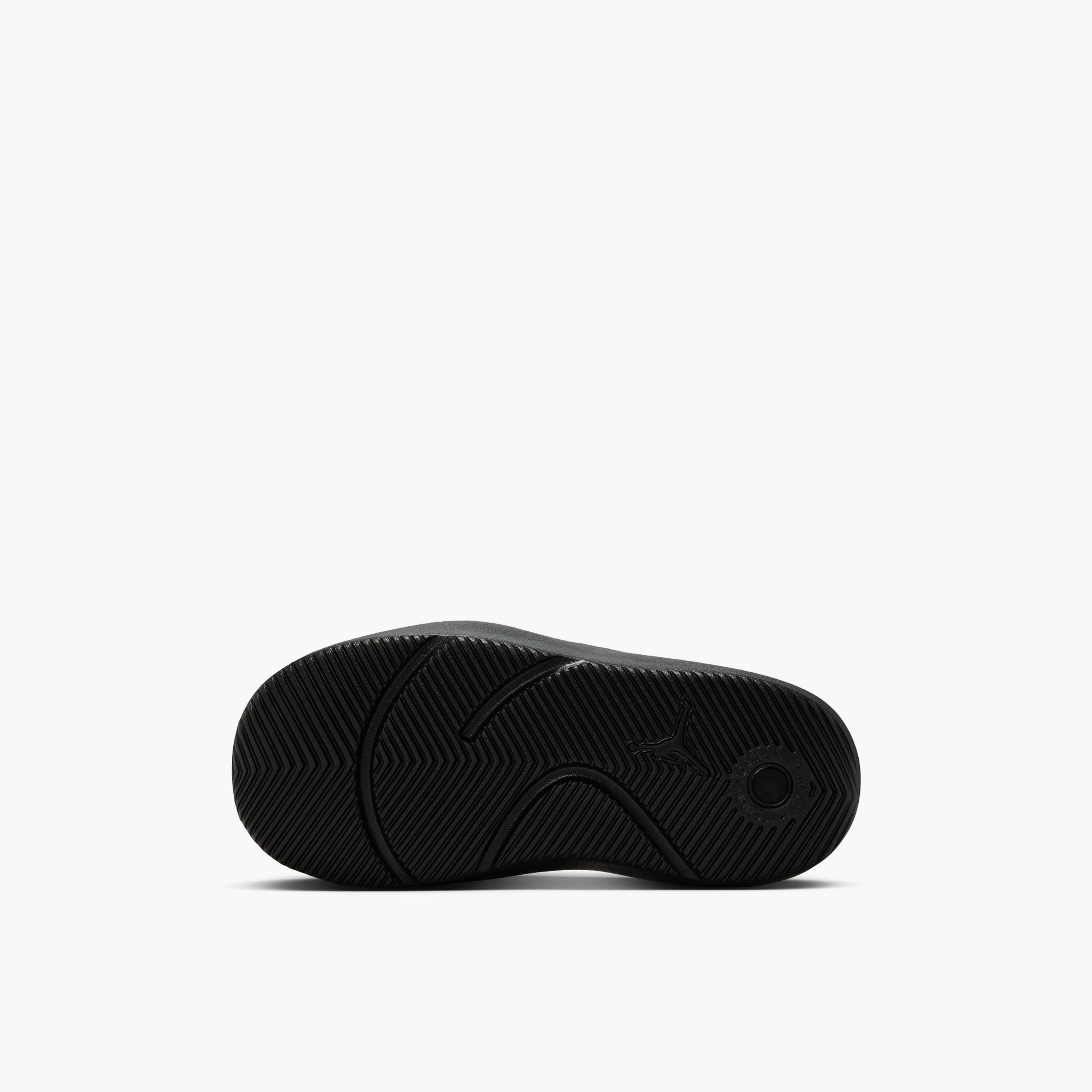 Jordan Franchise Slide BG Slides-women-shoes-flipflopsandslides-image-6