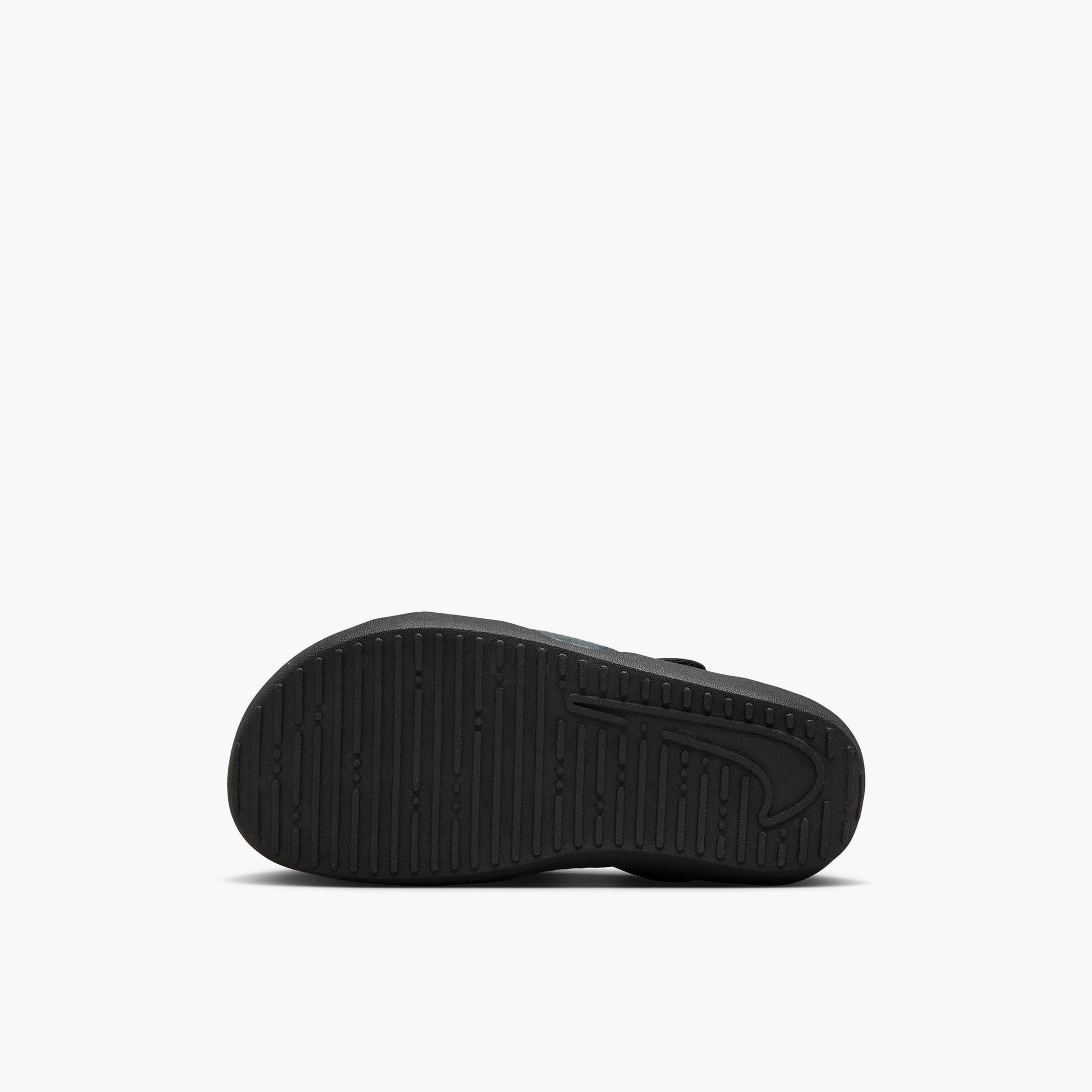 Nike Boys Sunray Protect 4 Hook & Loop Sneakers NKHF6277 | OE-boys-shoes-sneakers-image-16