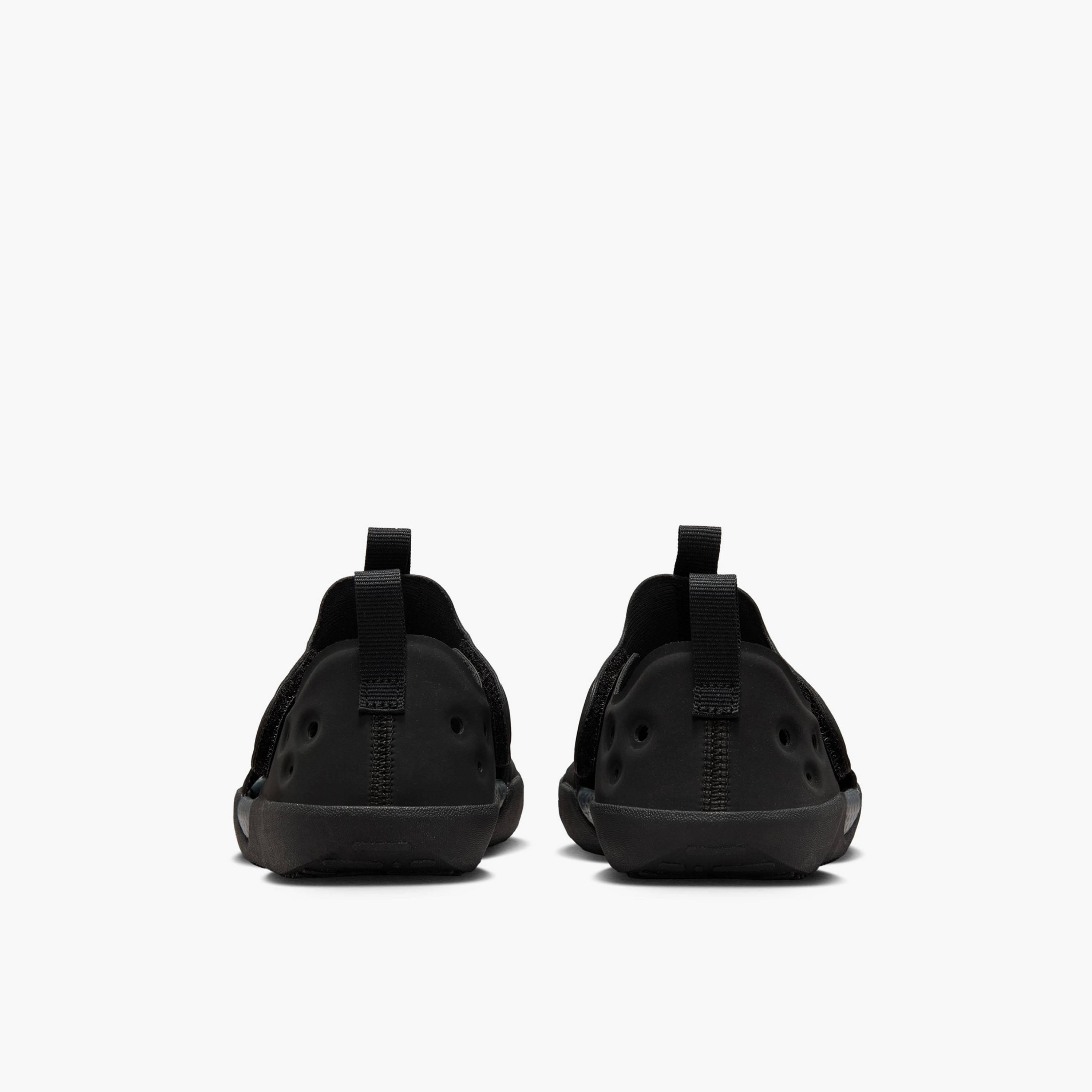 Nike Boys Sunray Protect 4 Hook & Loop Sneakers NKHF6277 | OE-boys-shoes-sneakers-image-19