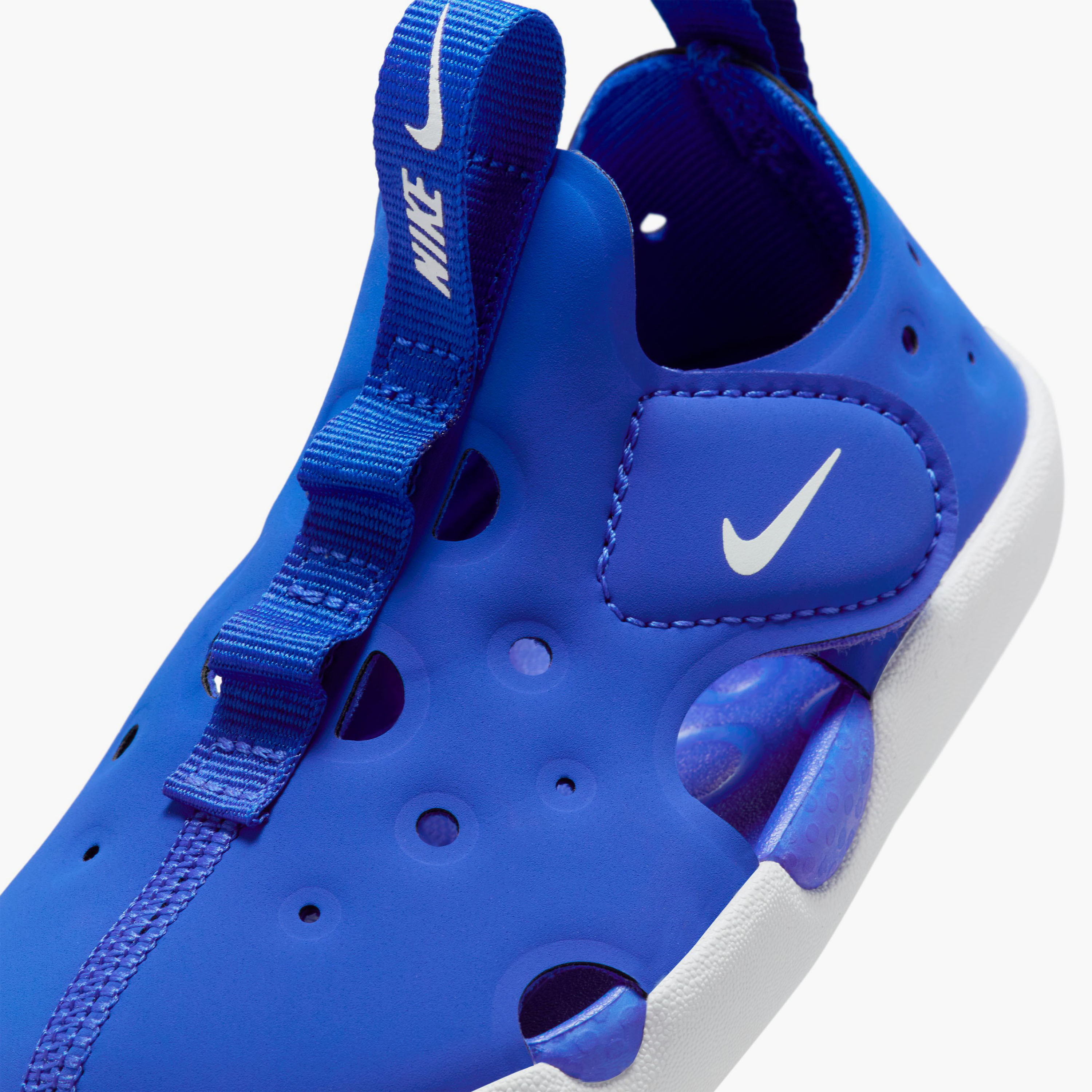 Nike Baby Boy Sunray Protect 4 Hook & Loop Sandals NKHF6278 | OE-baby-boys-shoes-closedshoes-image-8