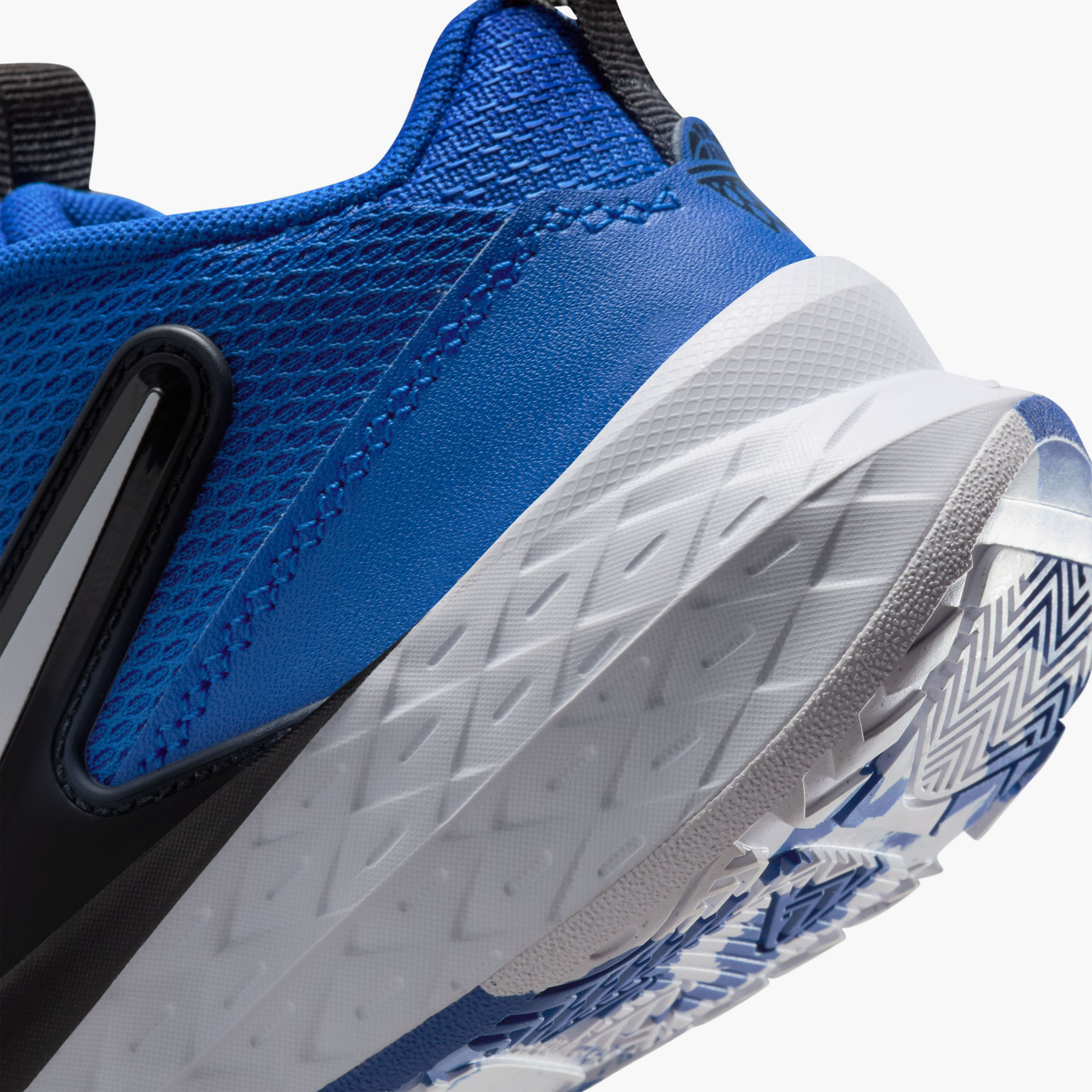 أحذية كرة السلة القابلة للرباط من فريق نايكي بويز هاسل دي NKHF6280 | OE-sports-boys-shoes-image-20