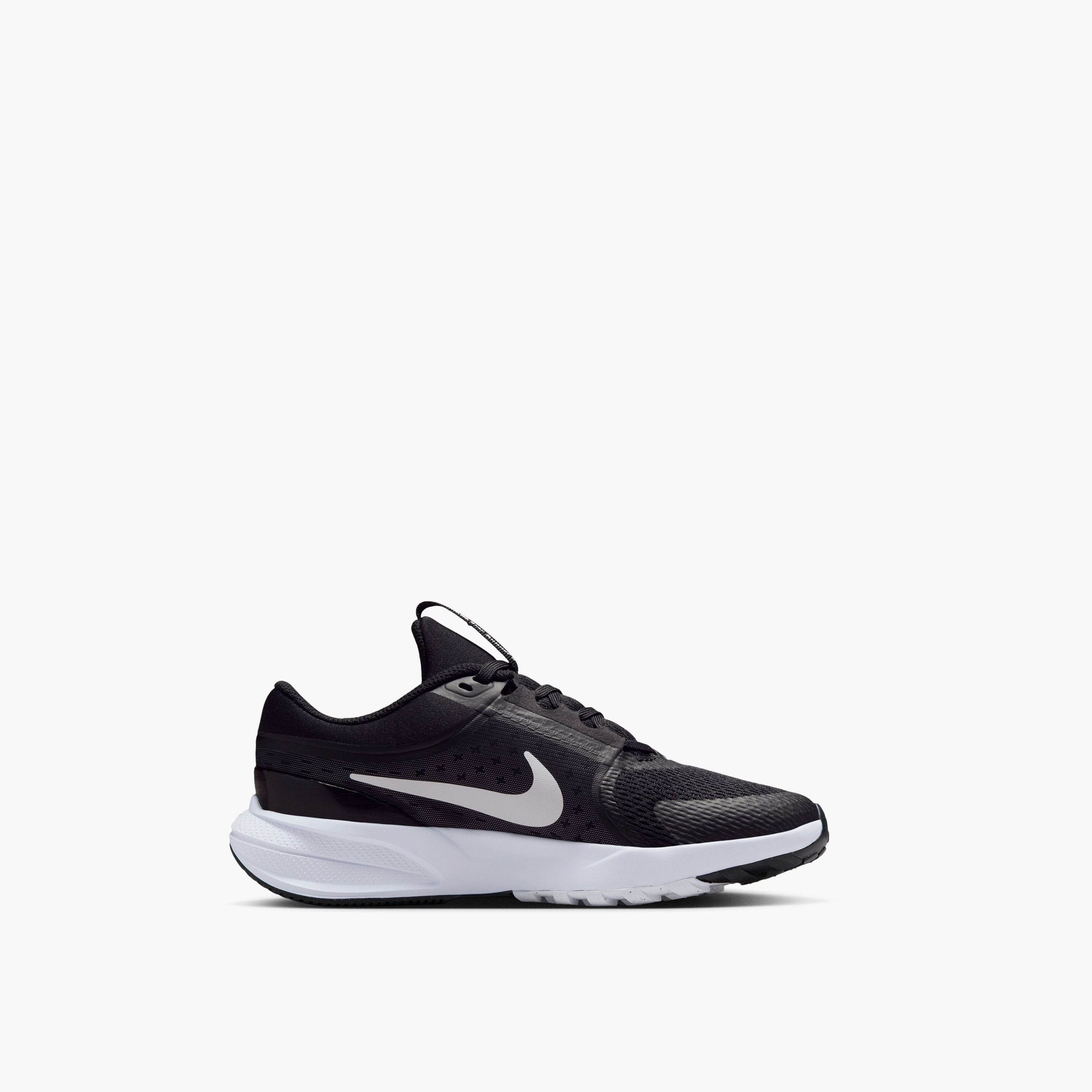 أحذية الجري من نايكي بويز ستار رانر 5 بانجي دانتيل NKHF7004 | OE-sports-boys-shoes-image-22