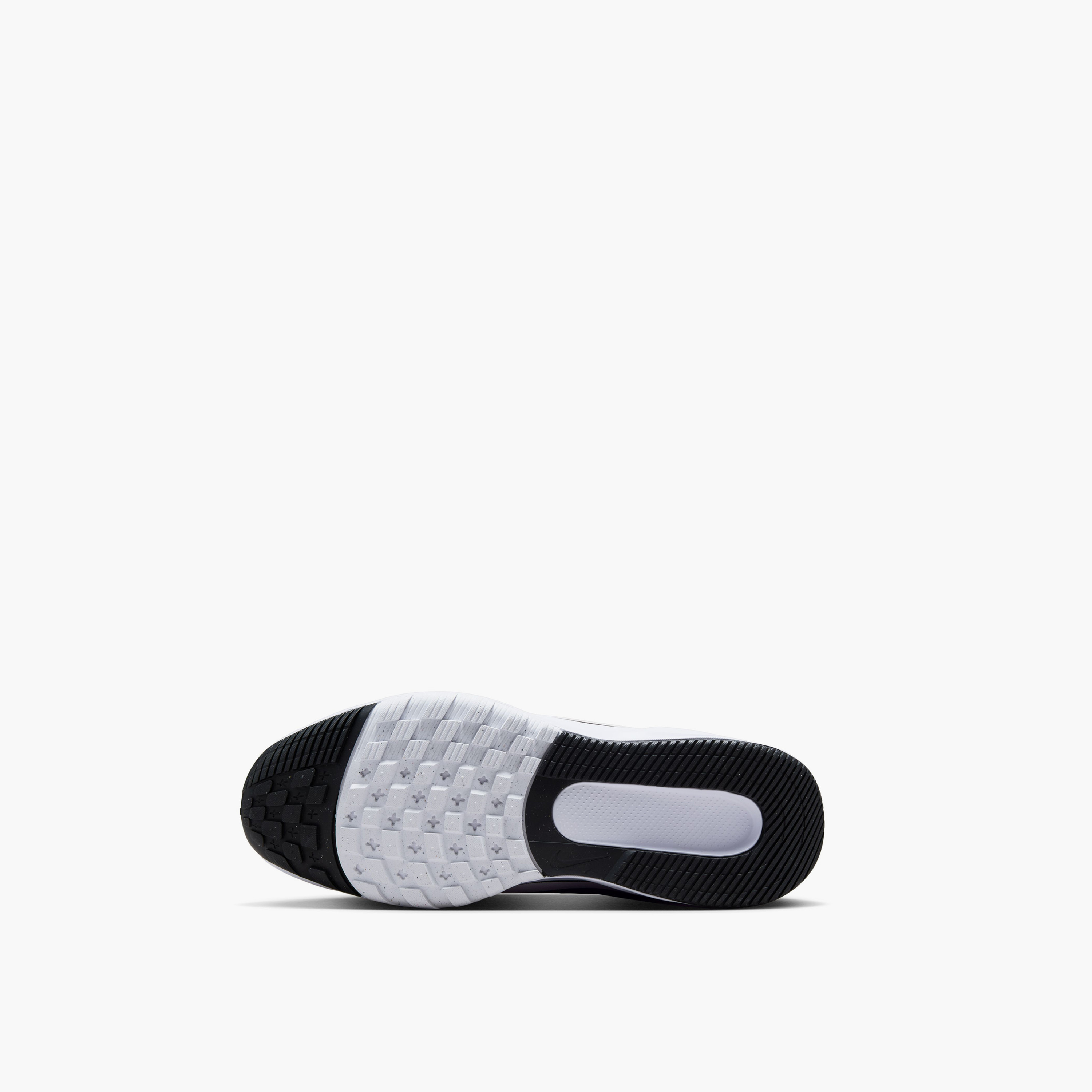 أحذية الجري من نايكي بويز ستار رانر 5 بانجي دانتيل NKHF7004 | OE-sports-boys-shoes-image-25