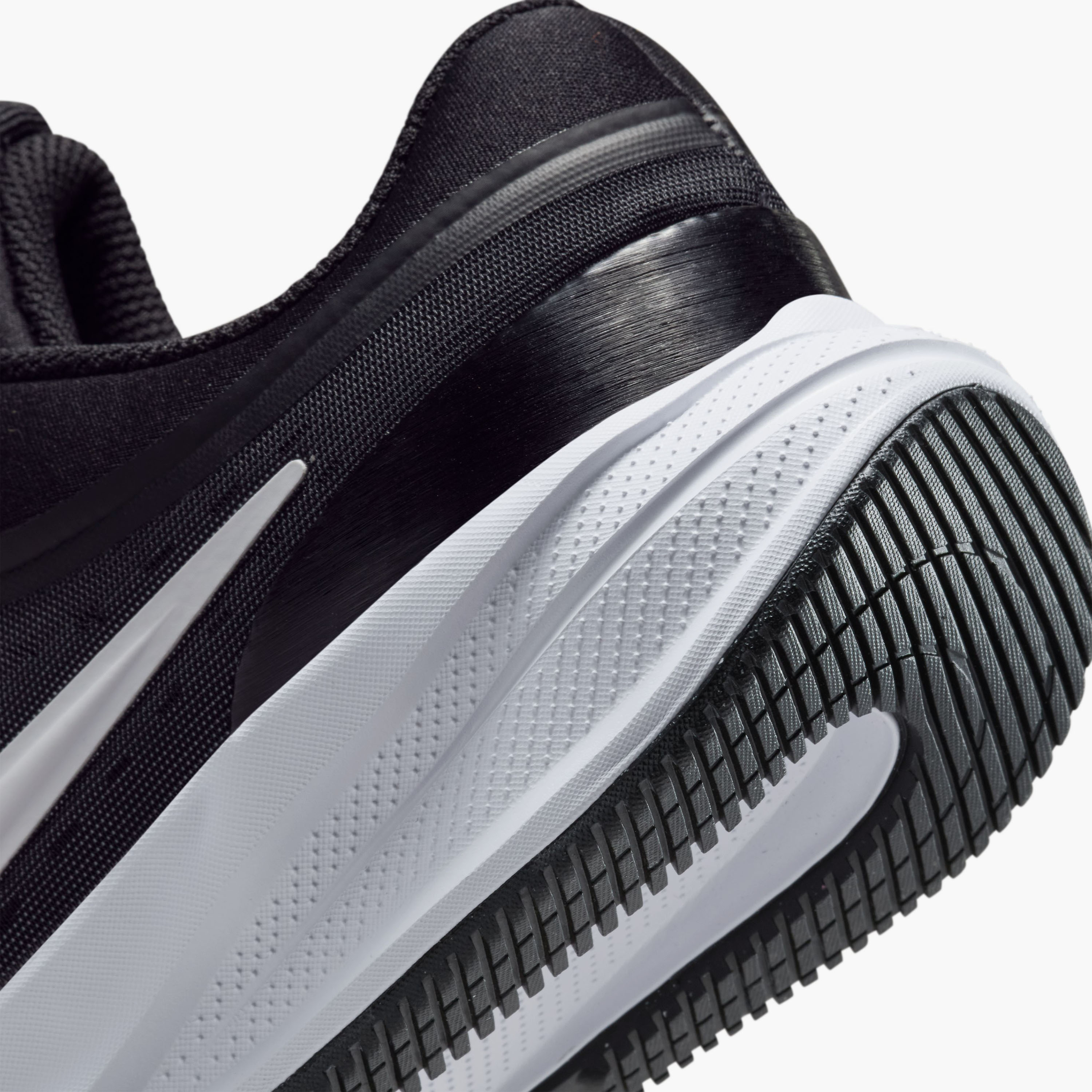 أحذية الجري من نايكي بويز ستار رانر 5 بانجي دانتيل NKHF7004 | OE-sports-boys-shoes-image-27