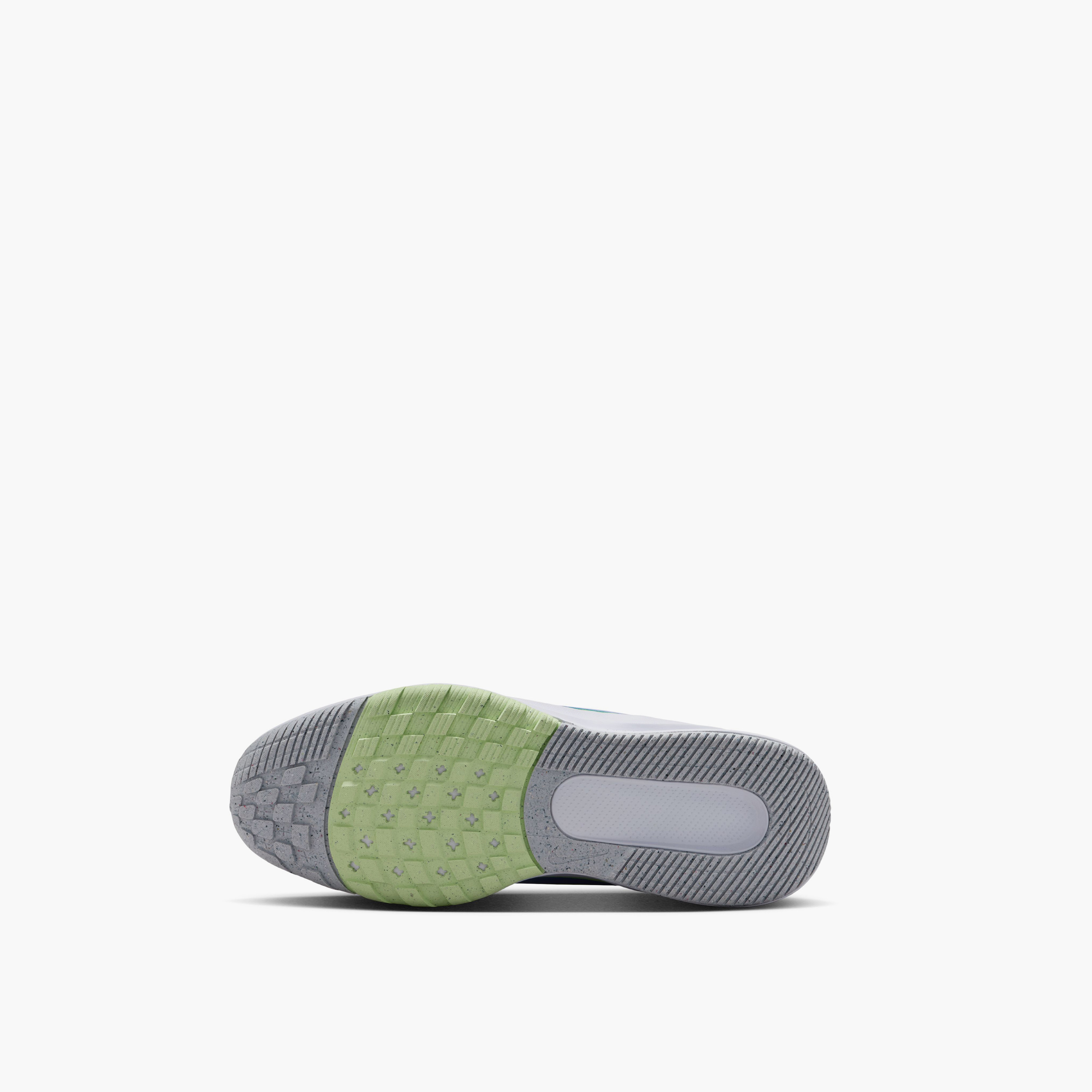 أحذية الجري من نايكي بويز ستار رانر 5 بانجي دانتيل NKHF7004 | OE-sports-boys-shoes-image-7