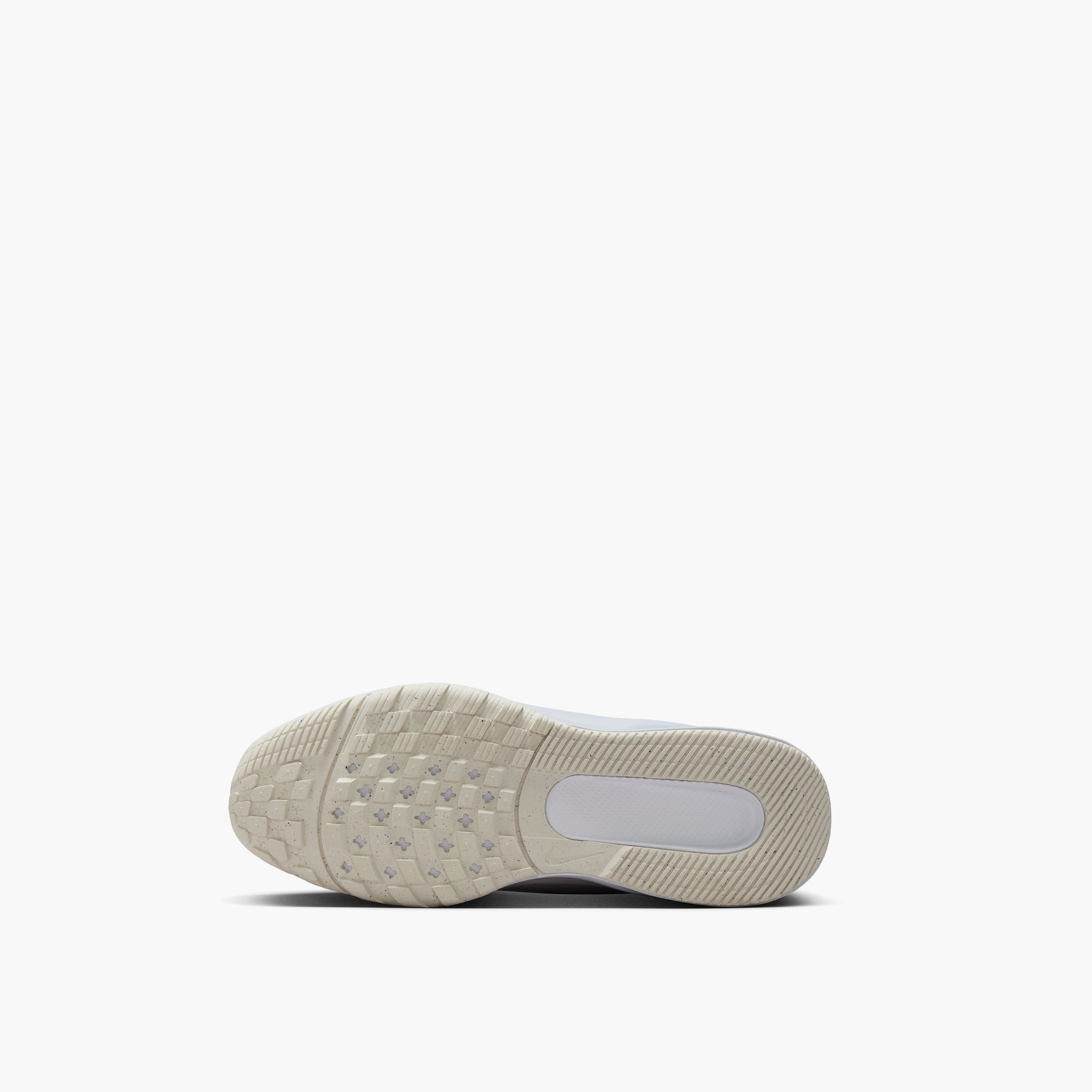 حذاء جري بنعل مبطّن ورباط ستار رانر 5 بونجي للأطفال من نايك-girls-shoes-sneakers-image-7