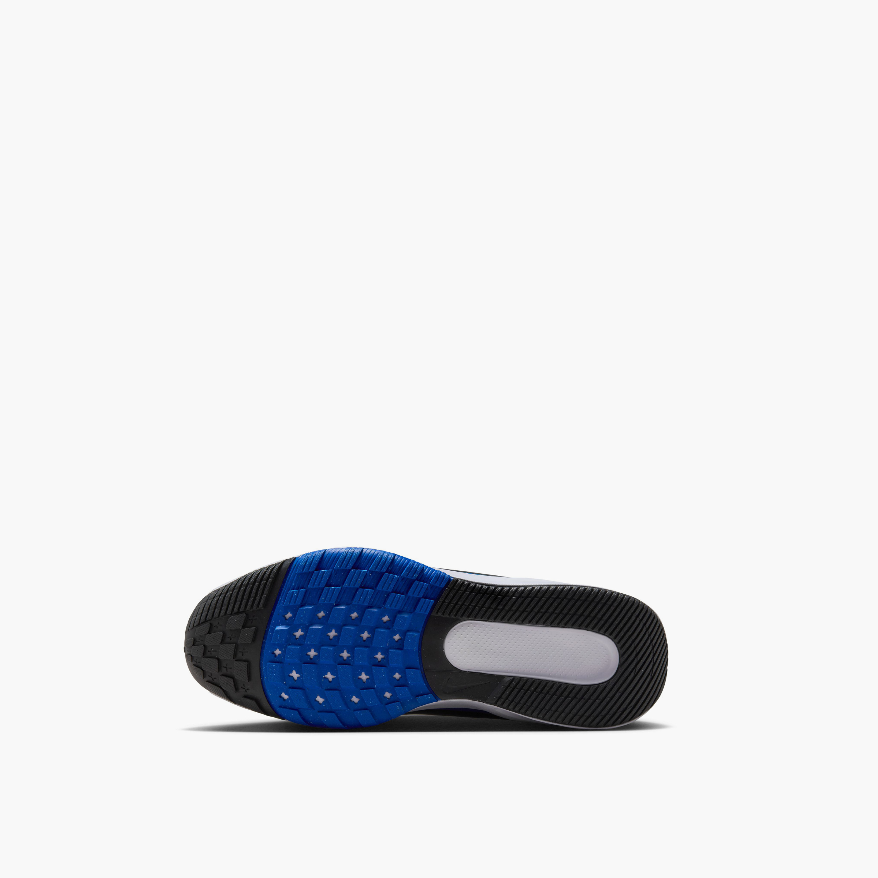 أحذية الجري من نايكي بويز ستار رانر 5 بانجي دانتيل NKHF7004 | OE-sports-boys-shoes-image-16