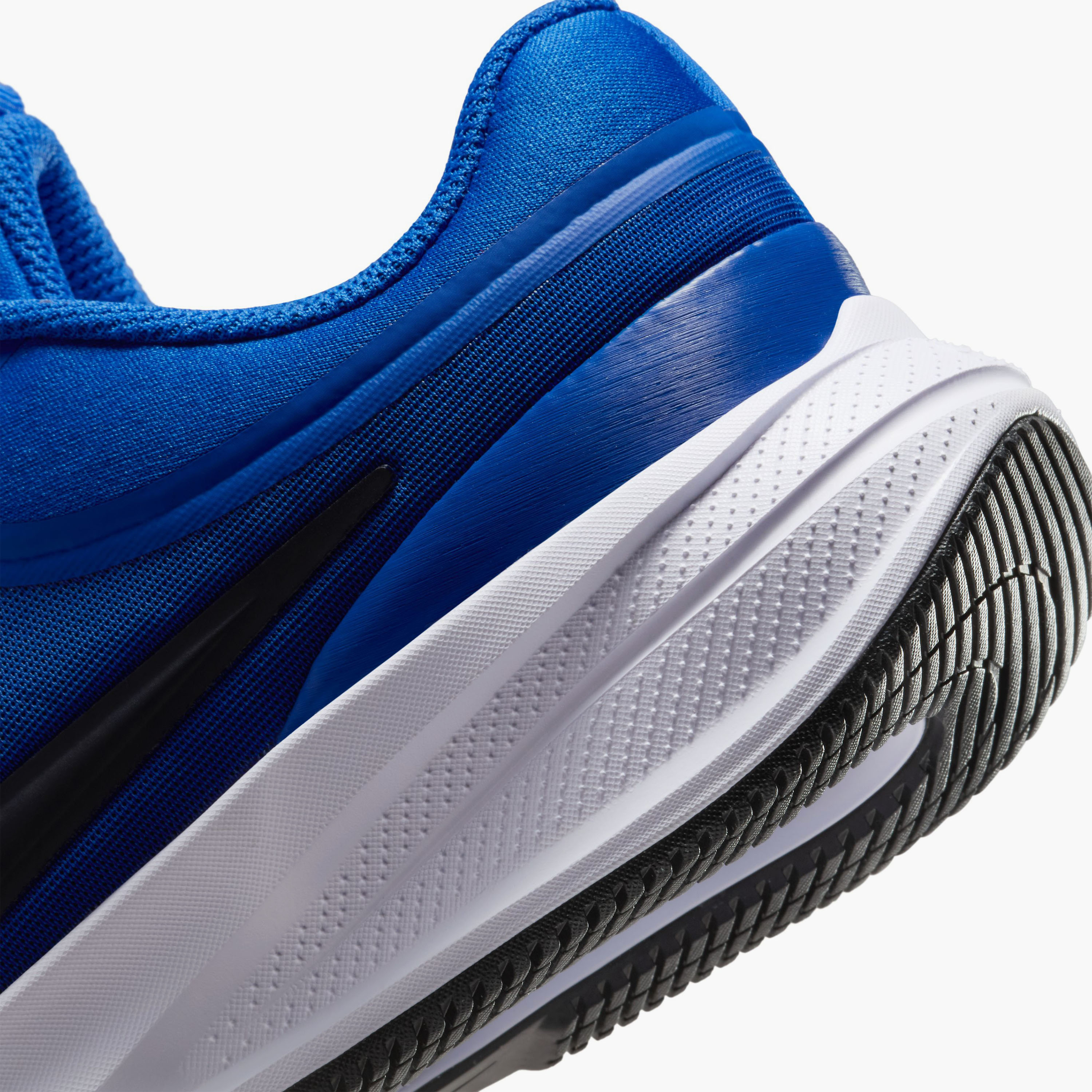 أحذية الجري من نايكي بويز ستار رانر 5 بانجي دانتيل NKHF7004 | OE-sports-boys-shoes-image-18