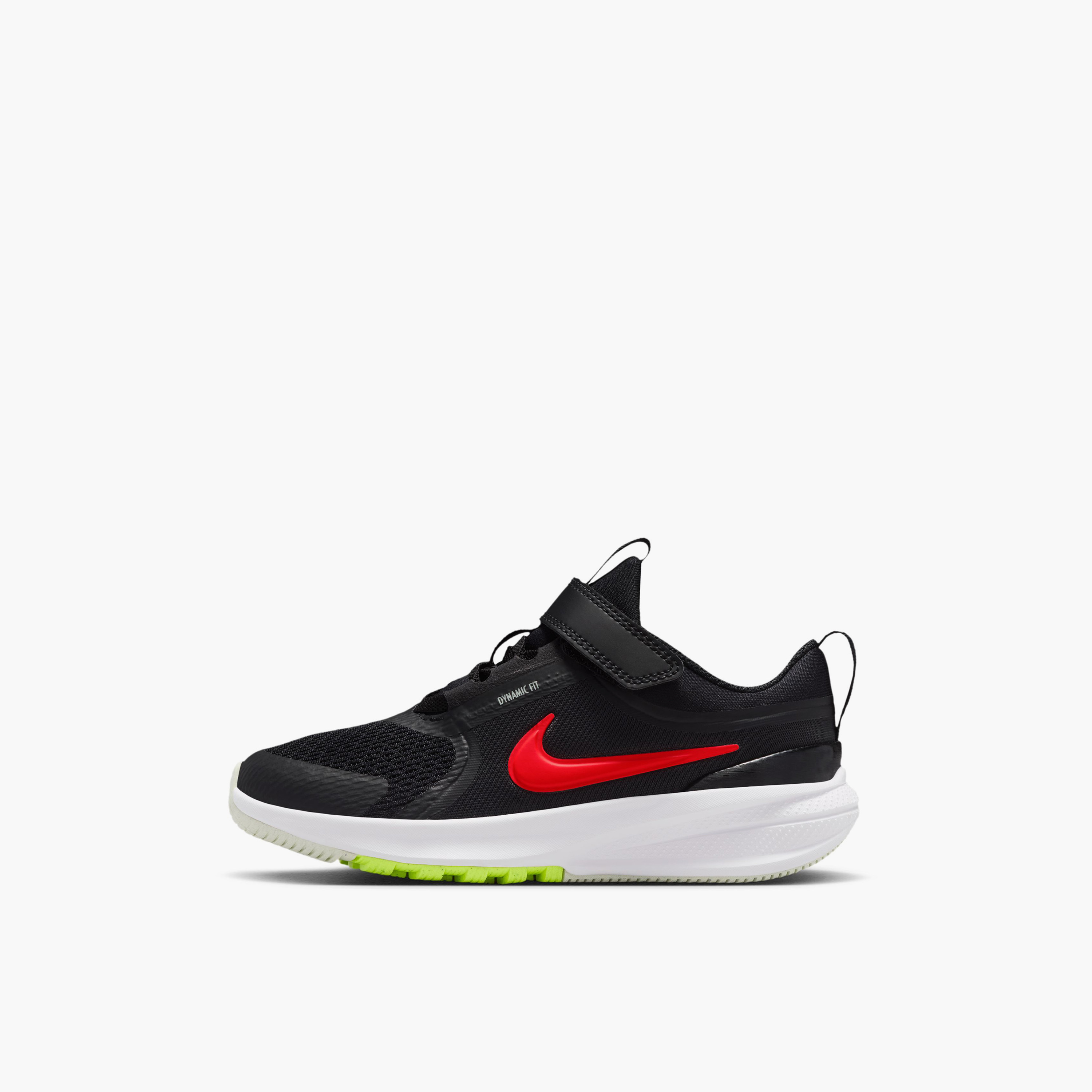 أحذية الجري من نايكي جيرلز ستار رانر 5 بانجي دانتيل NKHF7005 | OE-girls-shoes-sneakers-image-15