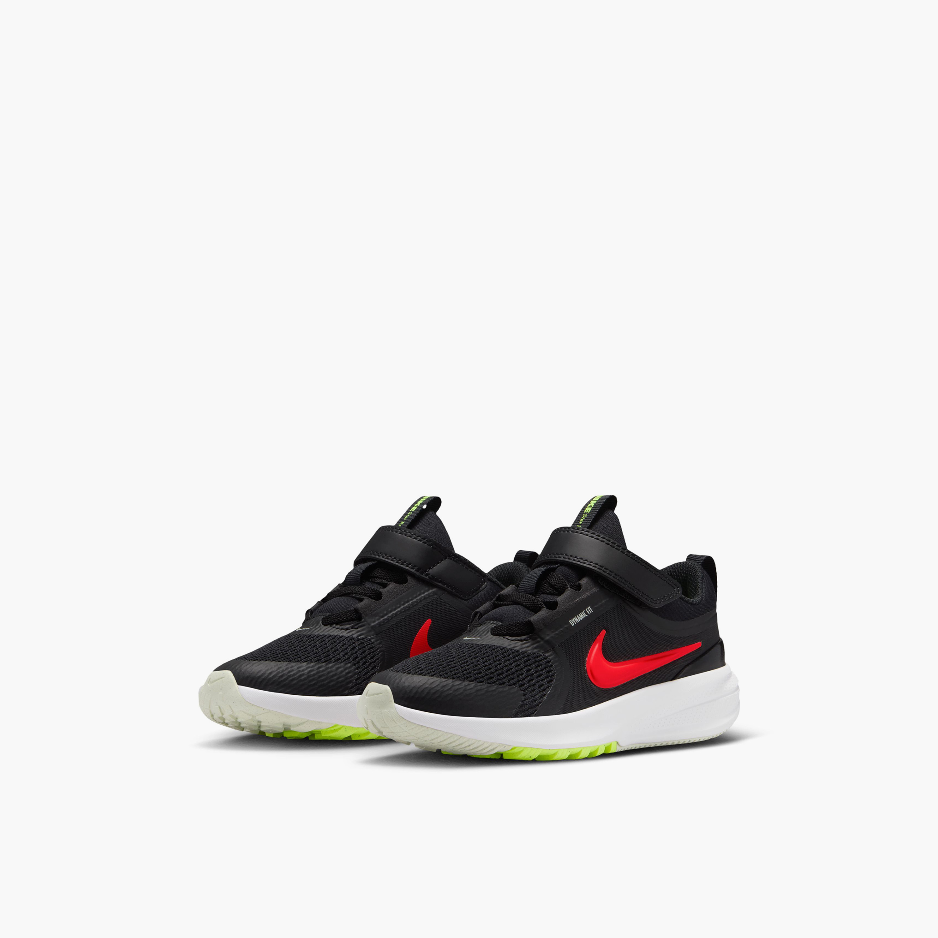 أحذية الجري من نايكي جيرلز ستار رانر 5 بانجي دانتيل NKHF7005 | OE-girls-shoes-sneakers-image-17