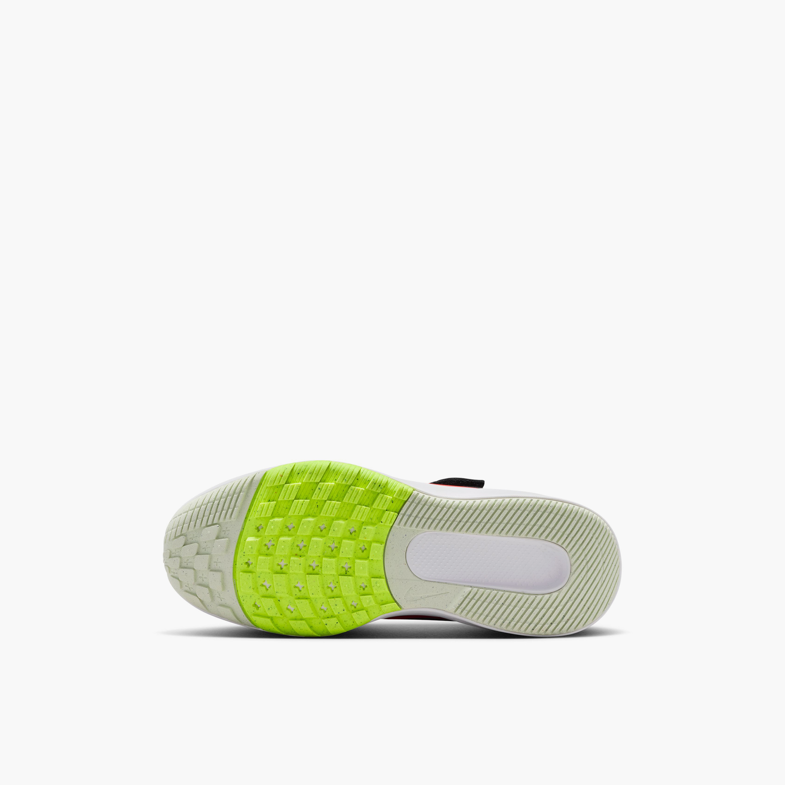 أحذية الجري من نايكي جيرلز ستار رانر 5 بانجي دانتيل NKHF7005 | OE-girls-shoes-sneakers-image-19