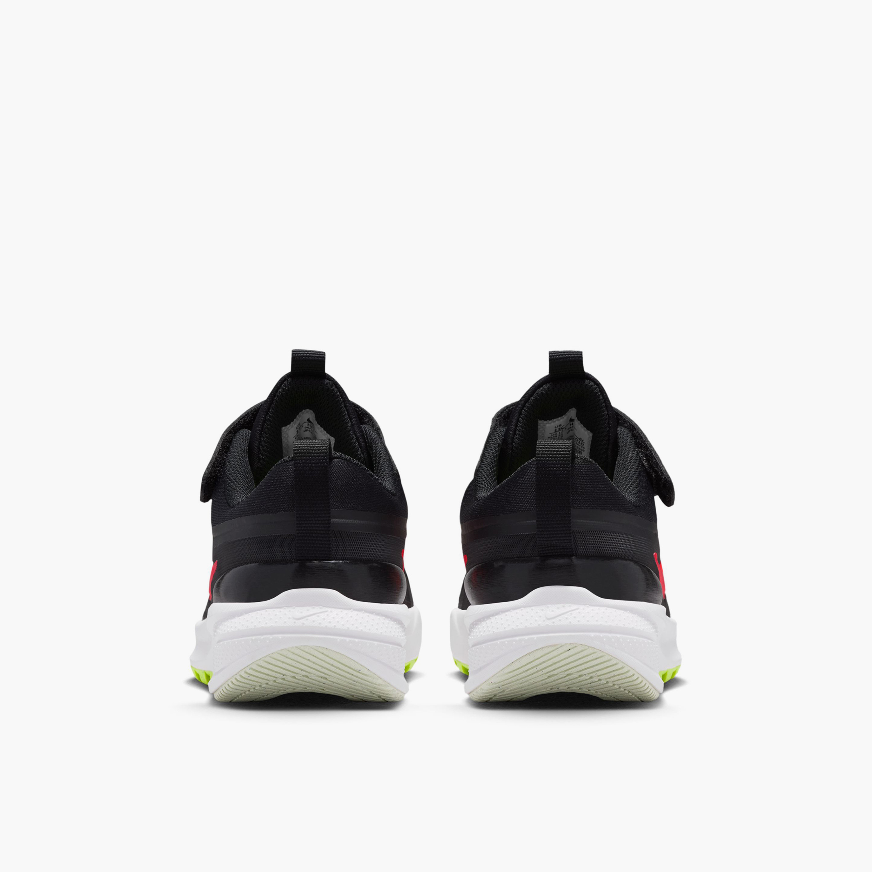 أحذية الجري من نايكي جيرلز ستار رانر 5 بانجي دانتيل NKHF7005 | OE-girls-shoes-sneakers-image-21