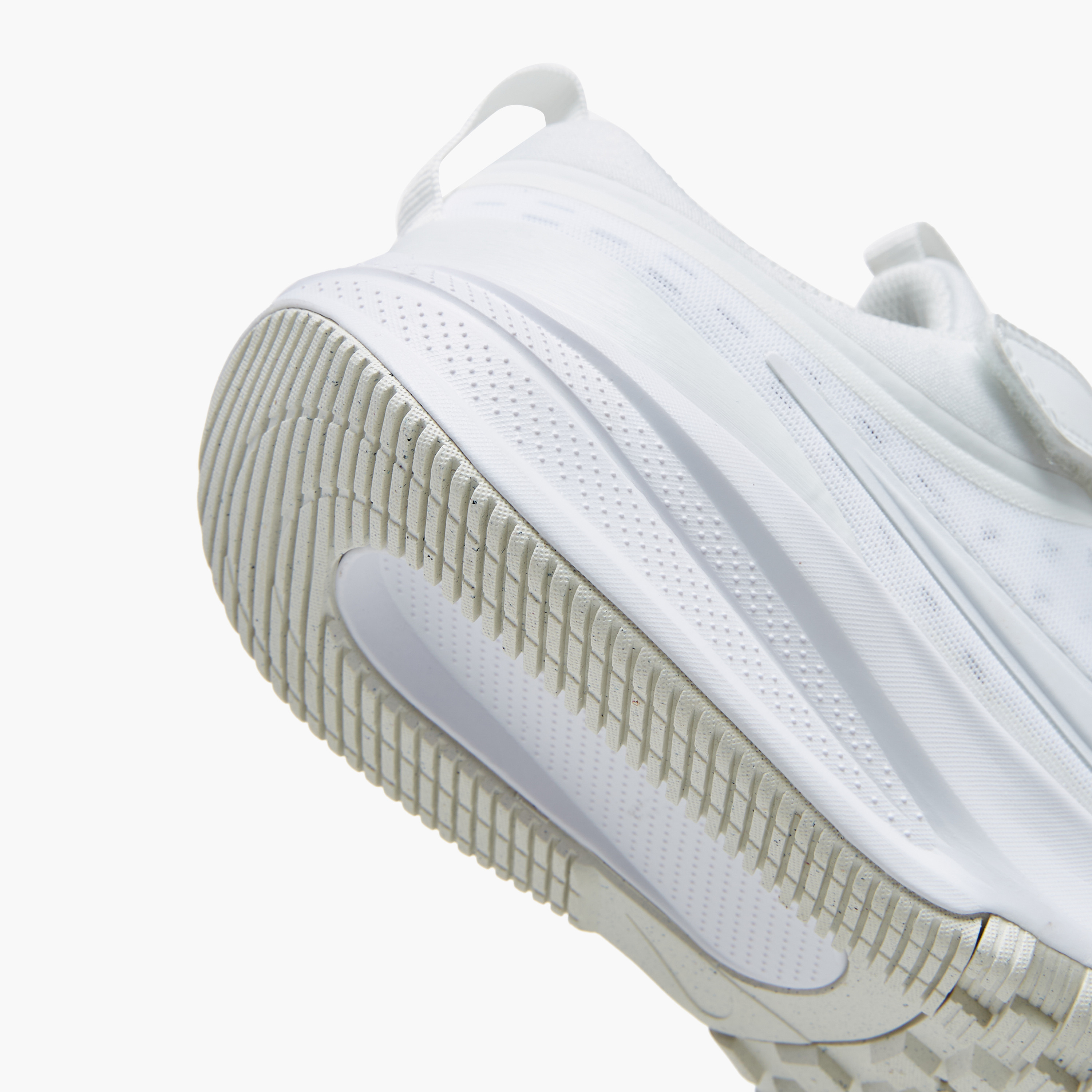 أحذية الجري من Nike Kids Star Runner 5 Bungee Lace NKHF7005 | OE-girls-shoes-sneakers-image-13