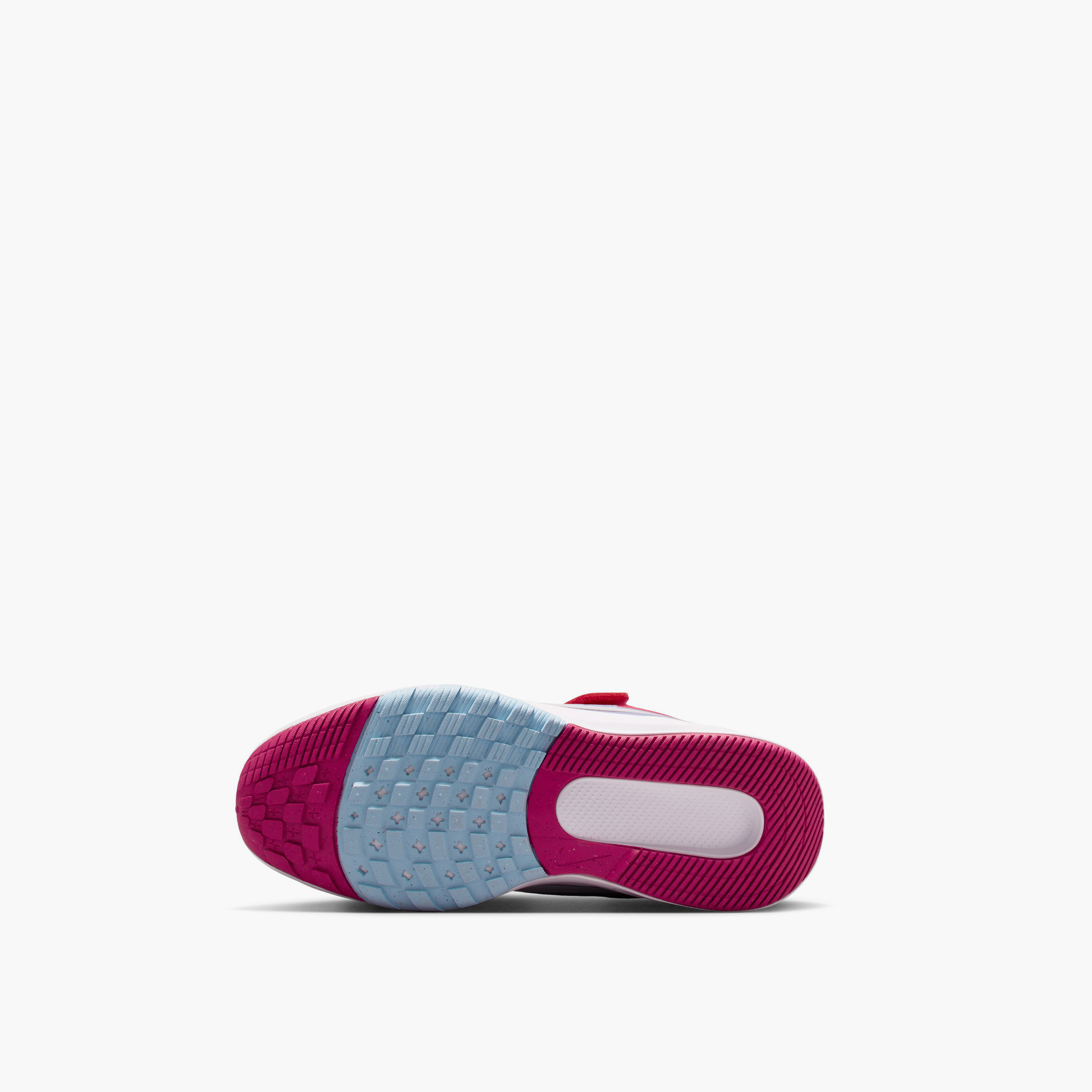 أحذية الجري من نايكي جيرلز ستار رانر 5 بانجي دانتيل NKHF7005 | OE-girls-shoes-sneakers-image-12