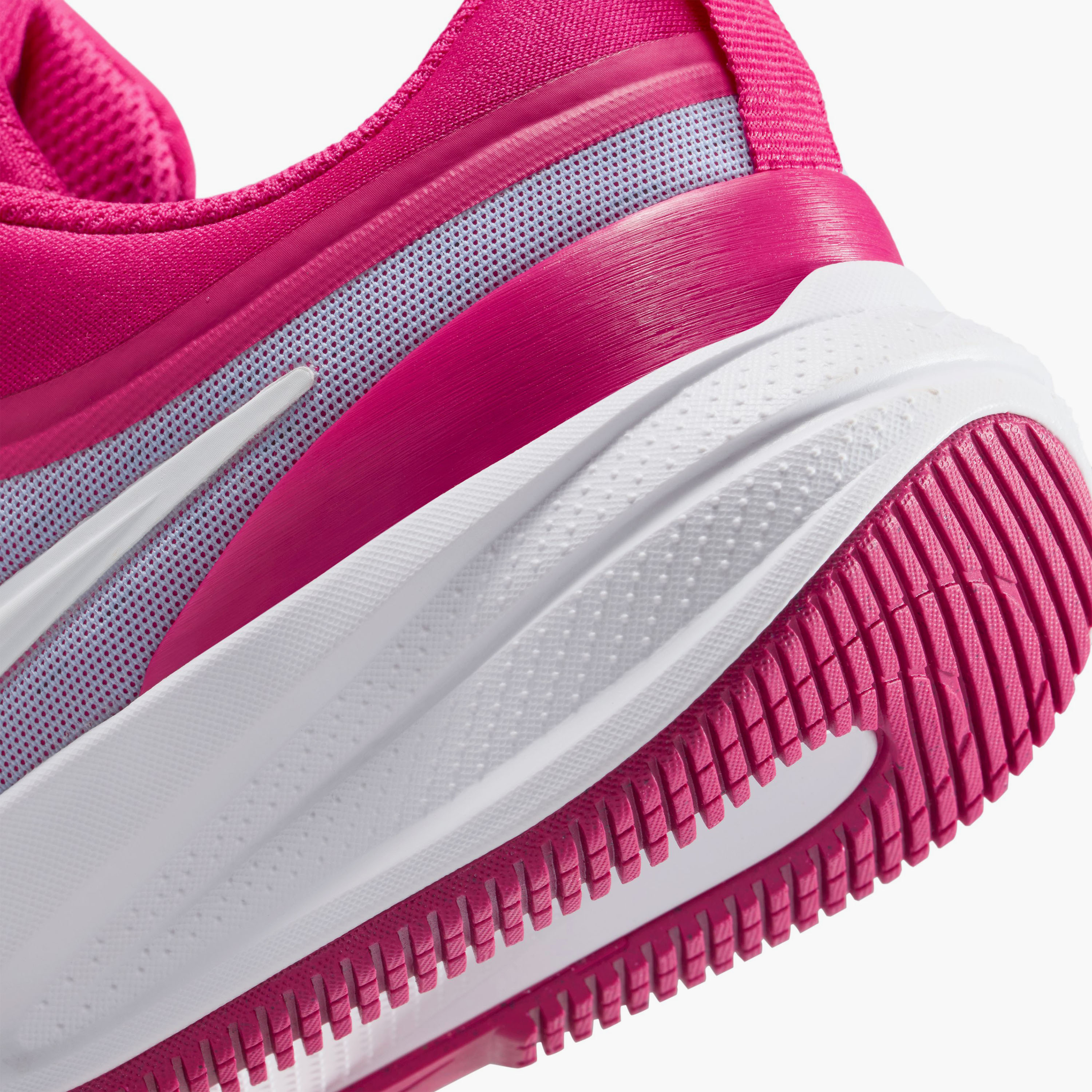 أحذية الجري من نايكي جيرلز ستار رانر 5 بانجي دانتيل NKHF7005 | OE-girls-shoes-sneakers-image-14