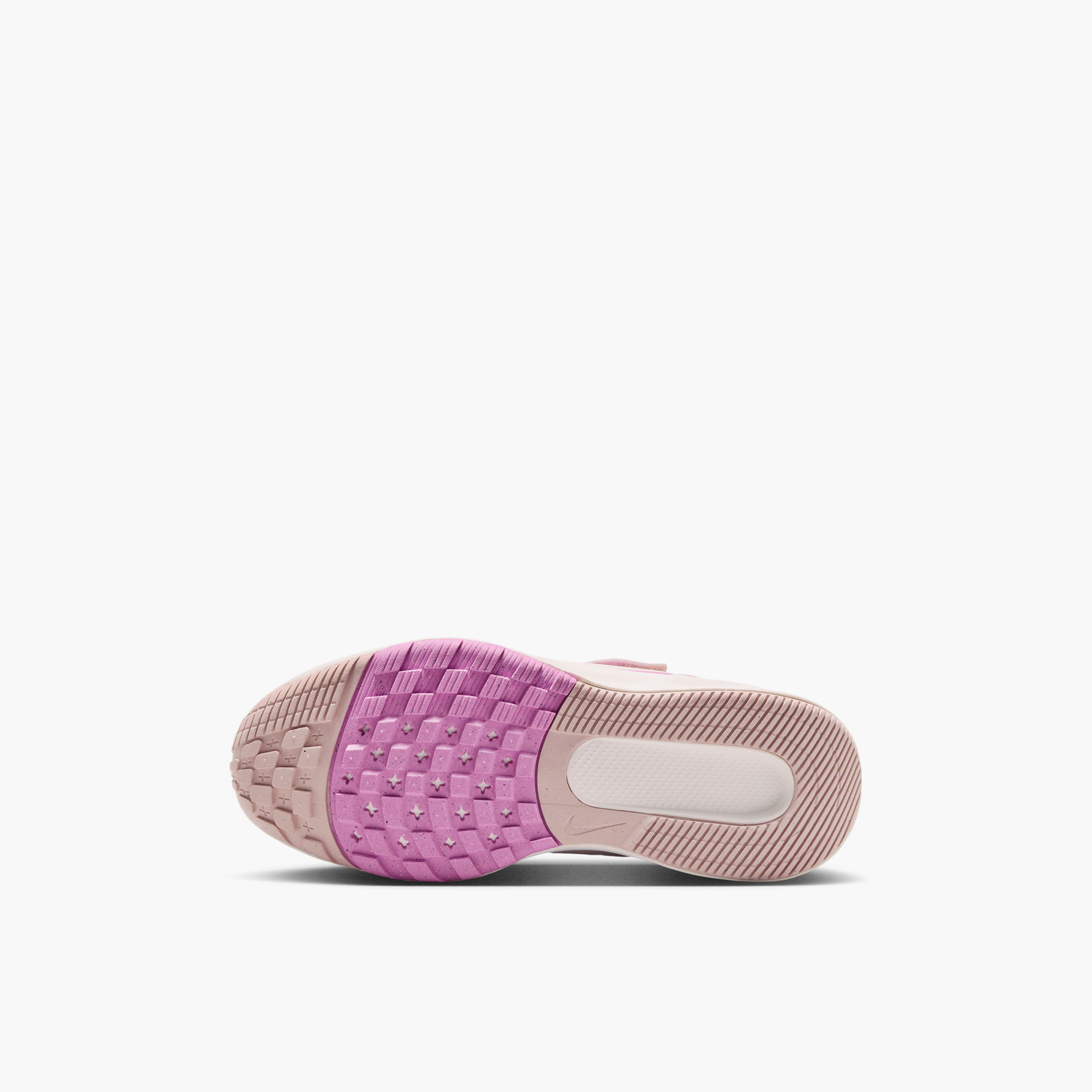 أحذية الجري من نايكي جيرلز ستار رانر 5 بانجي دانتيل NKHF7005 | OE-girls-shoes-sneakers-image-26