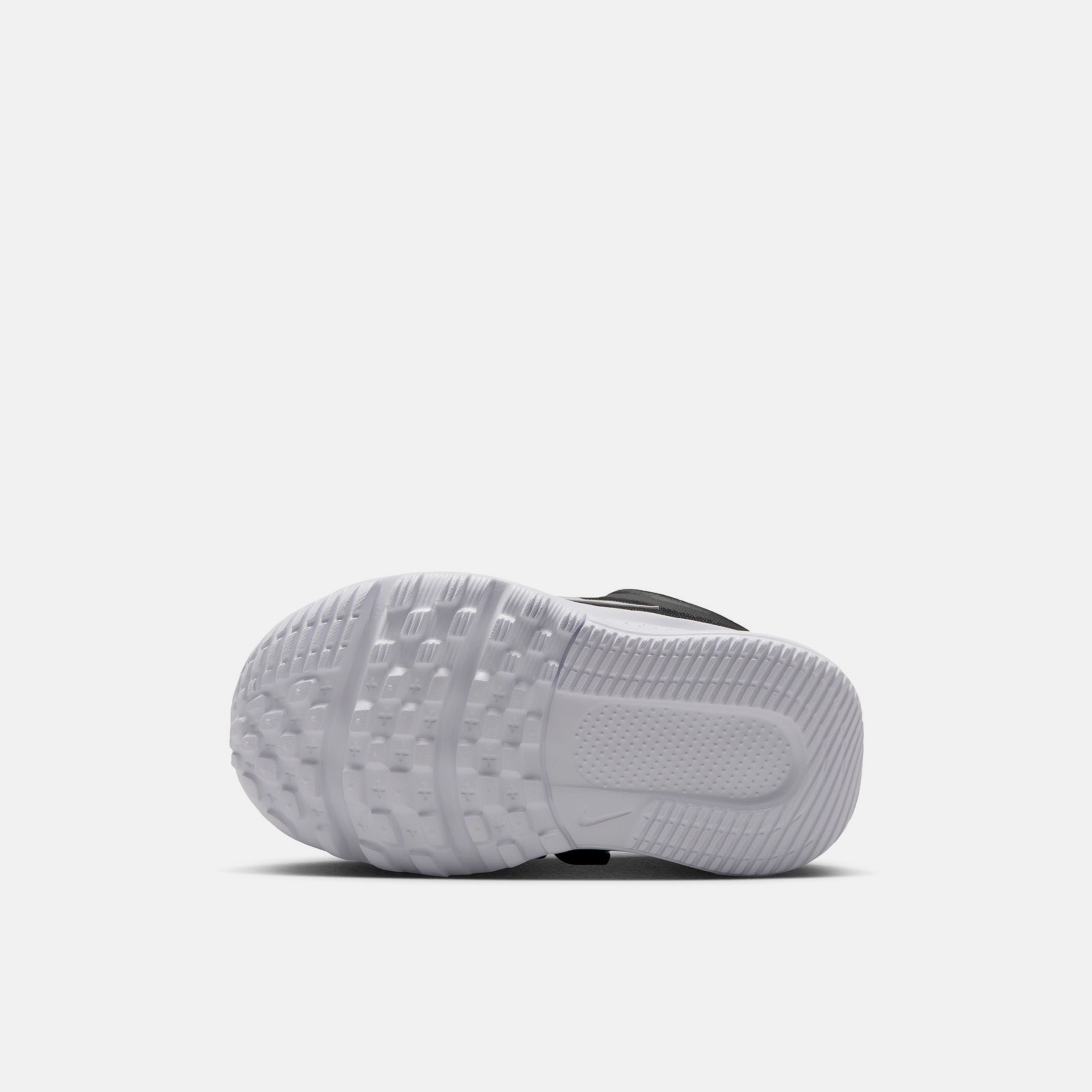 Nike Baby Boy Star Runner 5 Hook & Loop Running Shoes NKHF7006 | OE-sports-boys-shoes-image-5