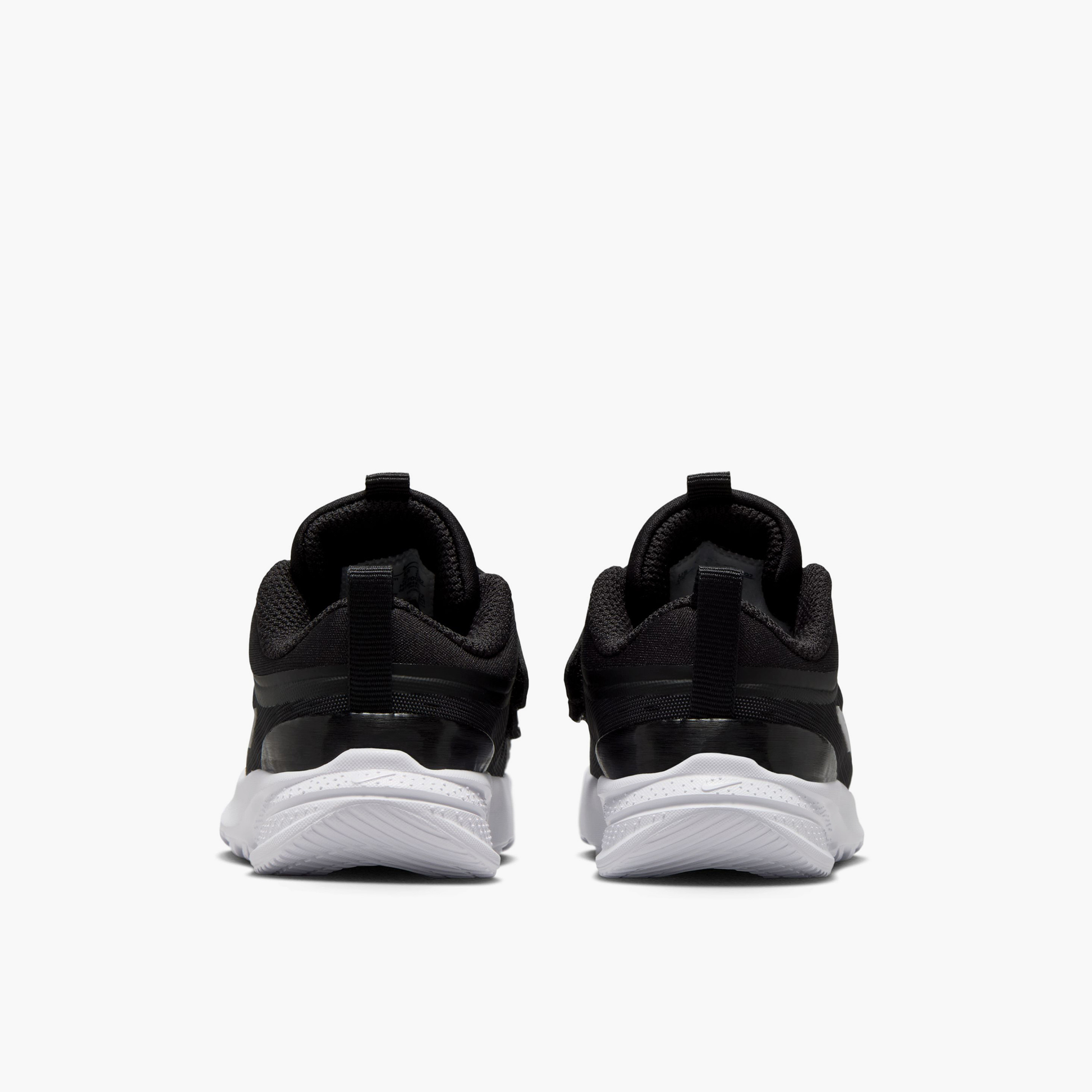 Nike Baby Boy Star Runner 5 Hook & Loop Running Shoes NKHF7006 | OE-sports-boys-shoes-image-8