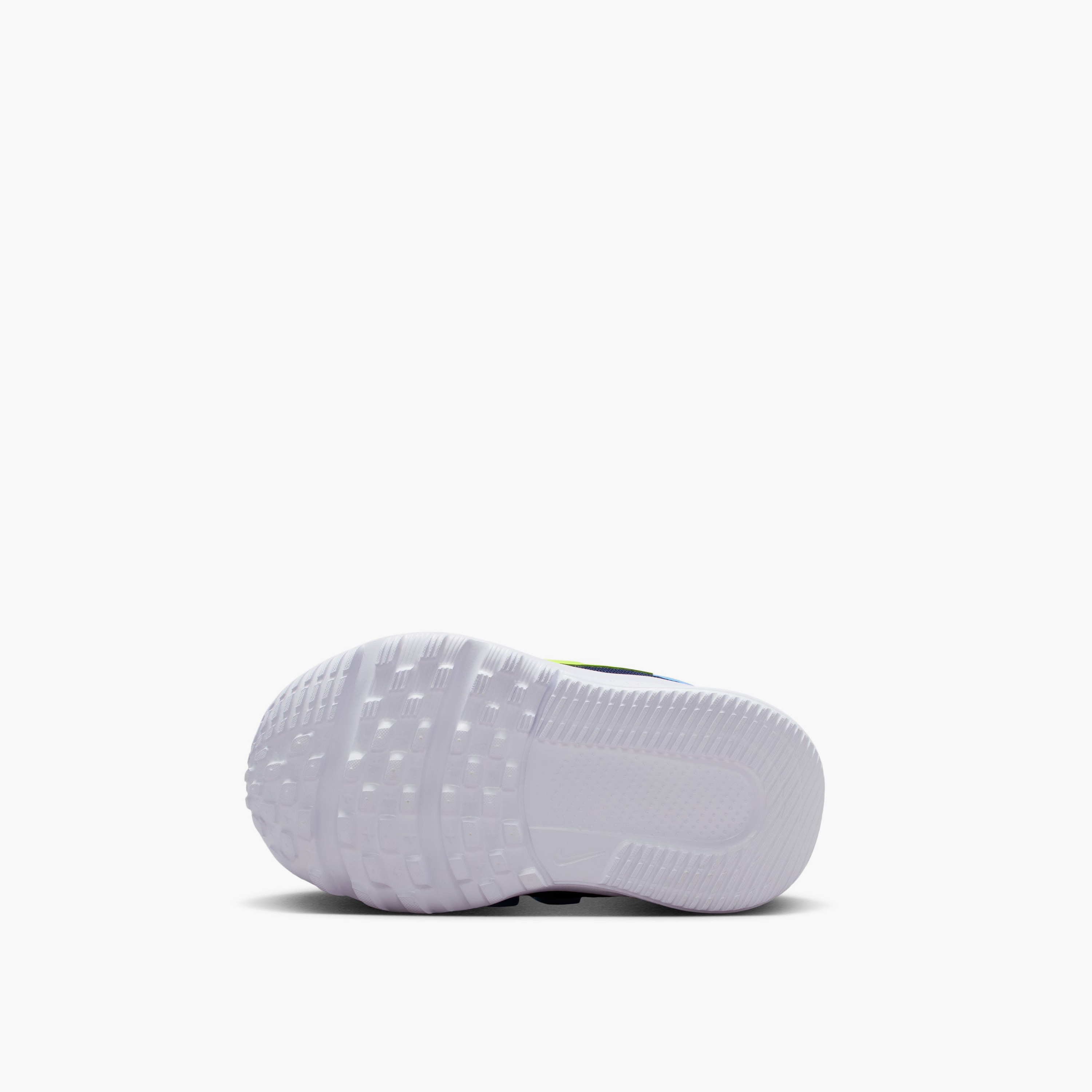 حذاء جري ستار رانر 5 للأولاد، مزود بخطاف وحلقة، NKHF7006 | OE-baby-boys-shoes-closedshoes-image-6