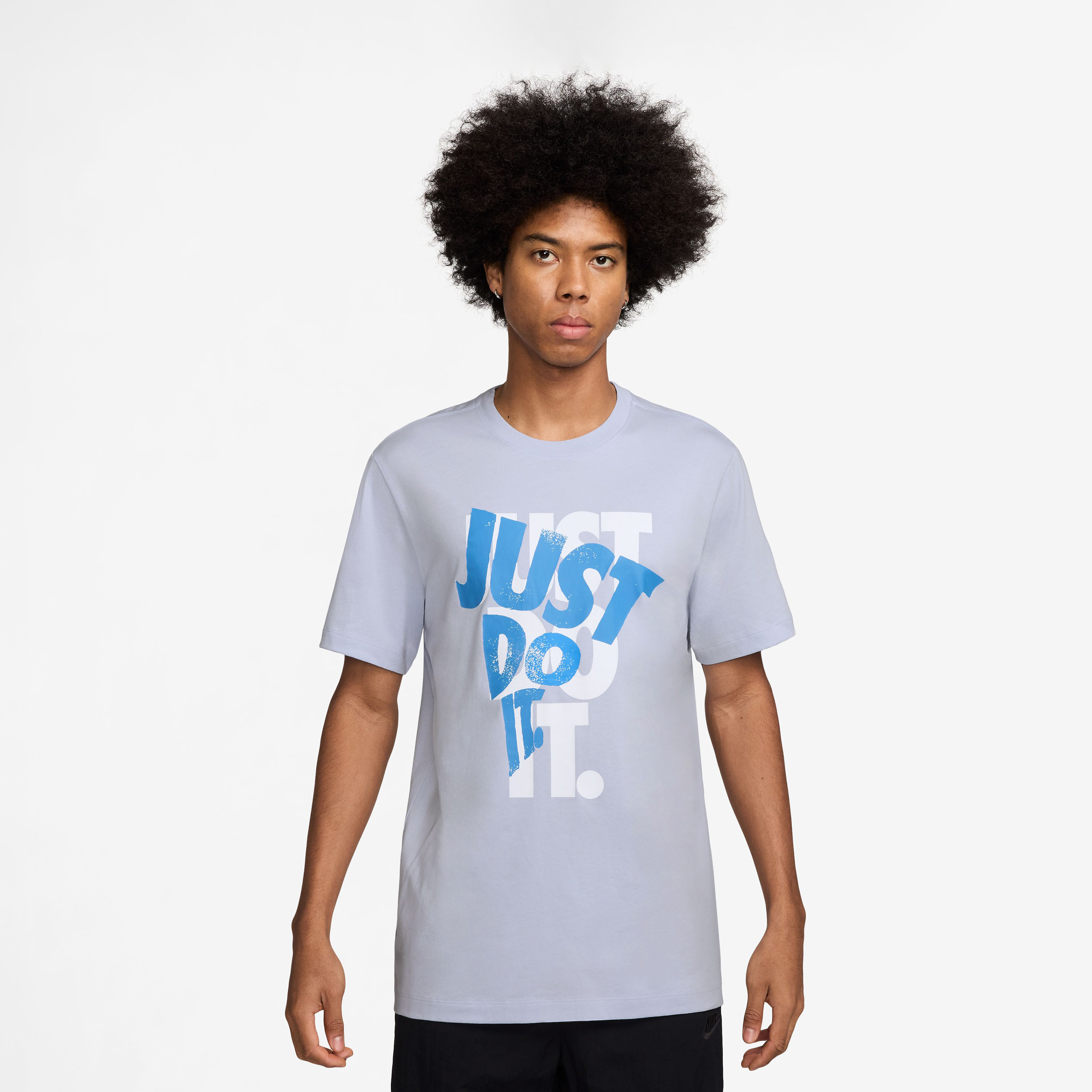 Nike Men's Sportswear T-Shirt NKHJ0554 | OE-men-clothing-sportswearandactivewear-tshirtsandpolos-image-1