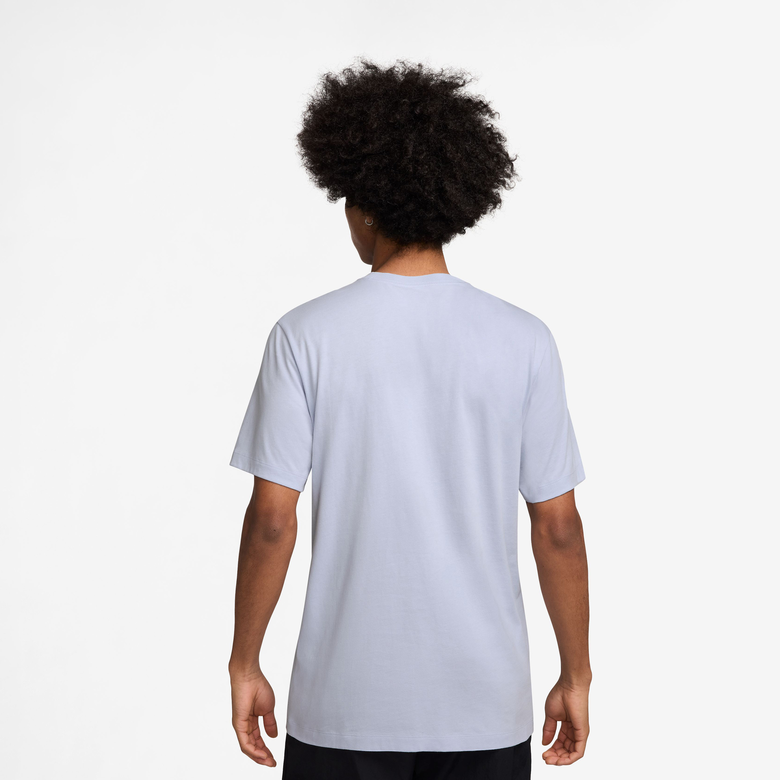 نايكي- تي شيرت رياضي للرجال NKHJ0554 | OE-men-clothing-sportswearandactivewear-tshirtsandpolos-image-2