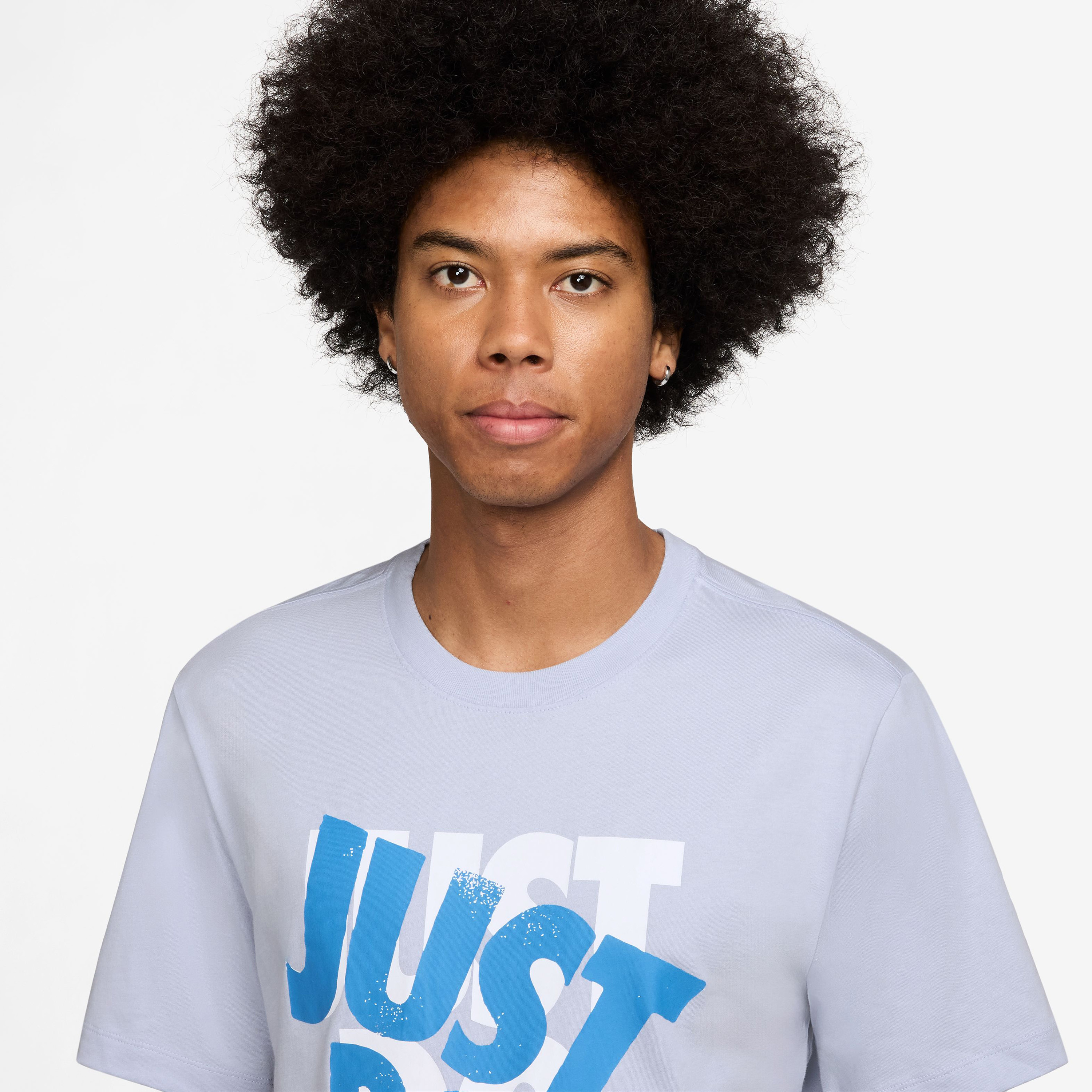 Nike Men's Sportswear T-Shirt NKHJ0554 | OE-men-clothing-sportswearandactivewear-tshirtsandpolos-image-3