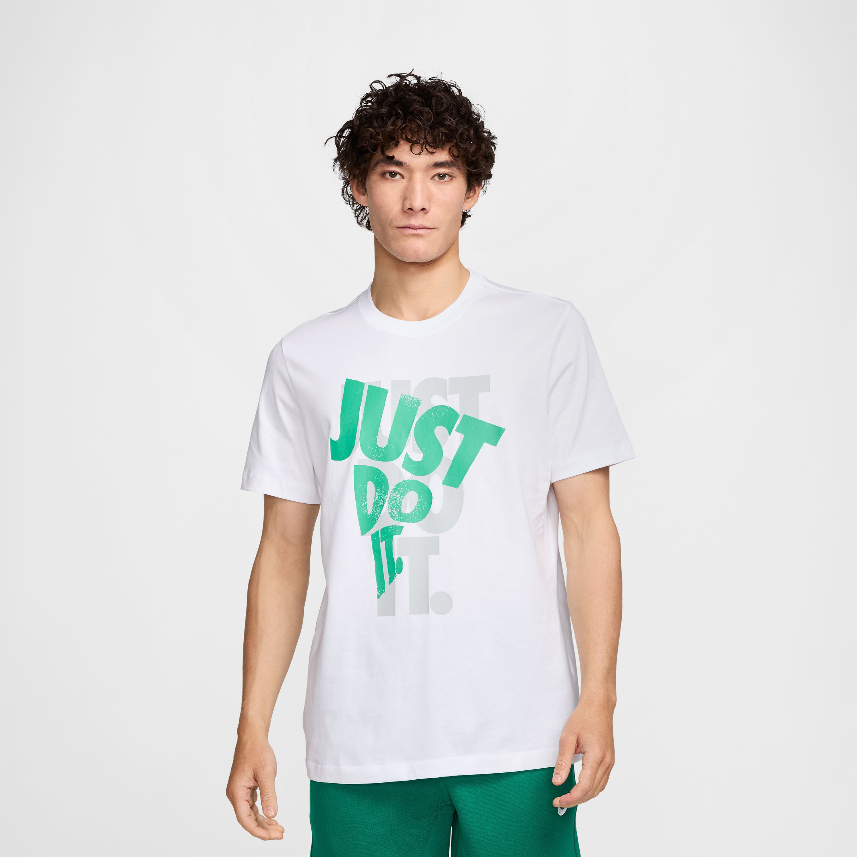 نايكي- تي شيرت رياضي للرجال NKHJ0554 | OE-men-clothing-sportswearandactivewear-tshirtsandpolos-image-4