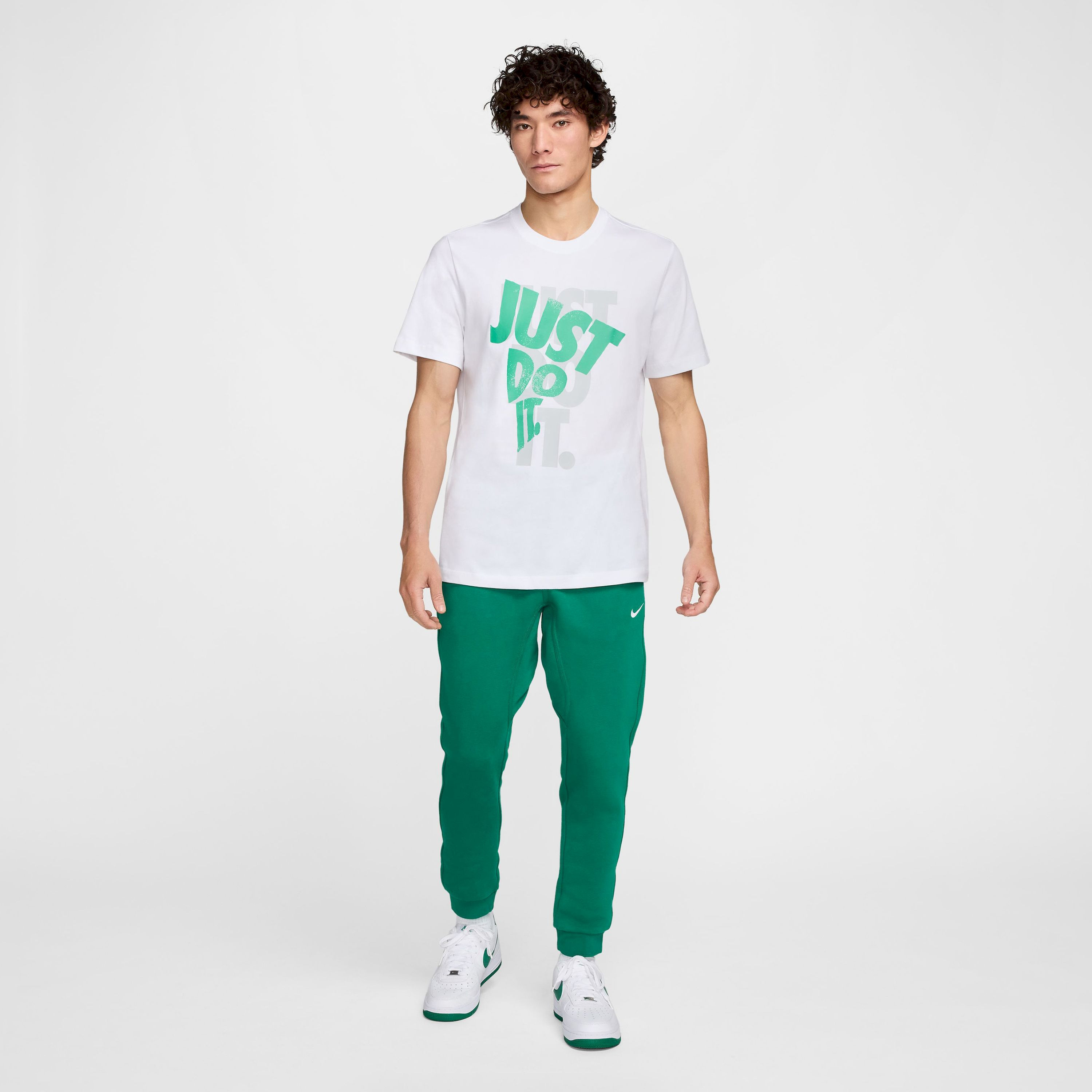 نايكي- تي شيرت رياضي للرجال NKHJ0554 | OE-men-clothing-sportswearandactivewear-tshirtsandpolos-image-5