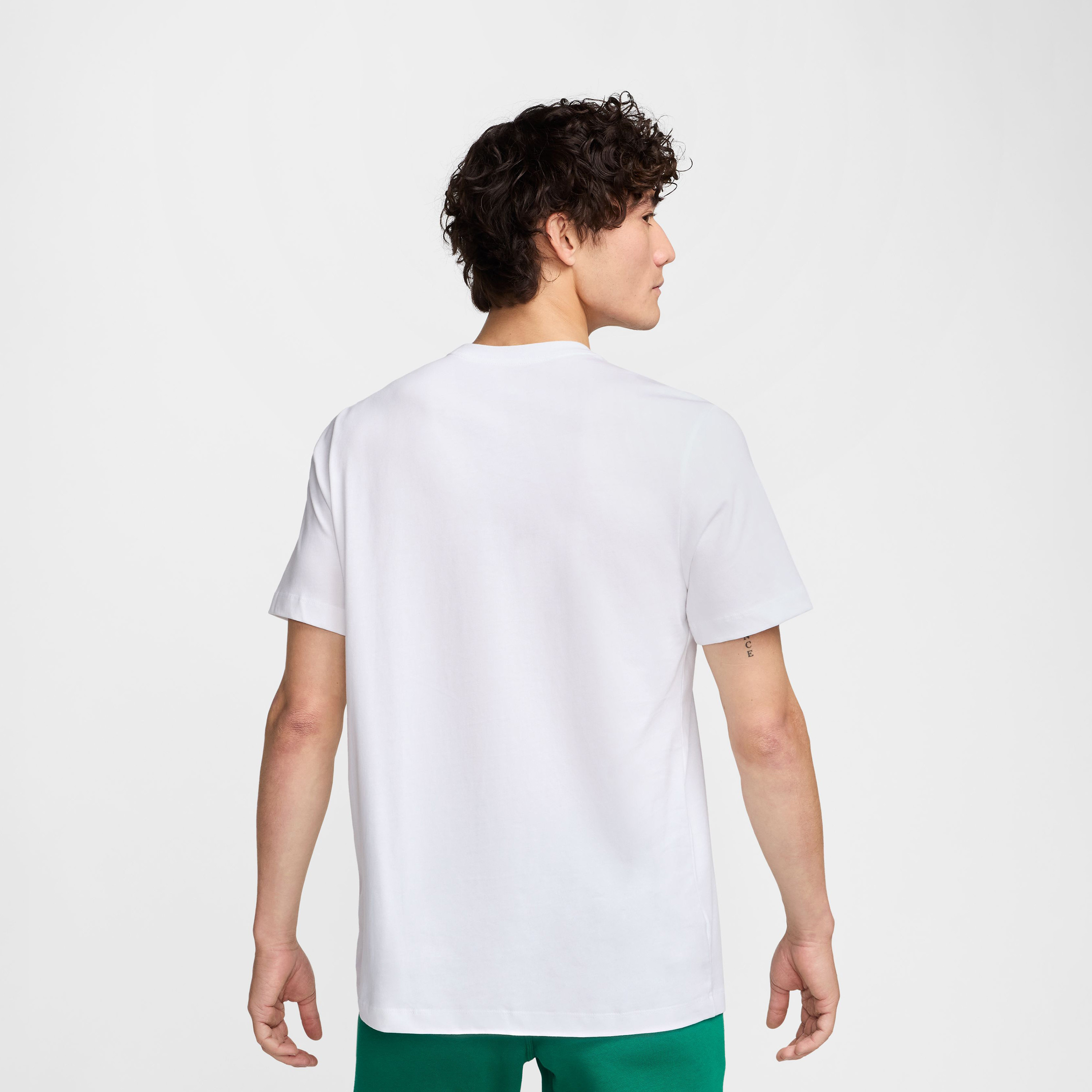 نايكي- تي شيرت رياضي للرجال NKHJ0554 | OE-men-clothing-sportswearandactivewear-tshirtsandpolos-image-6