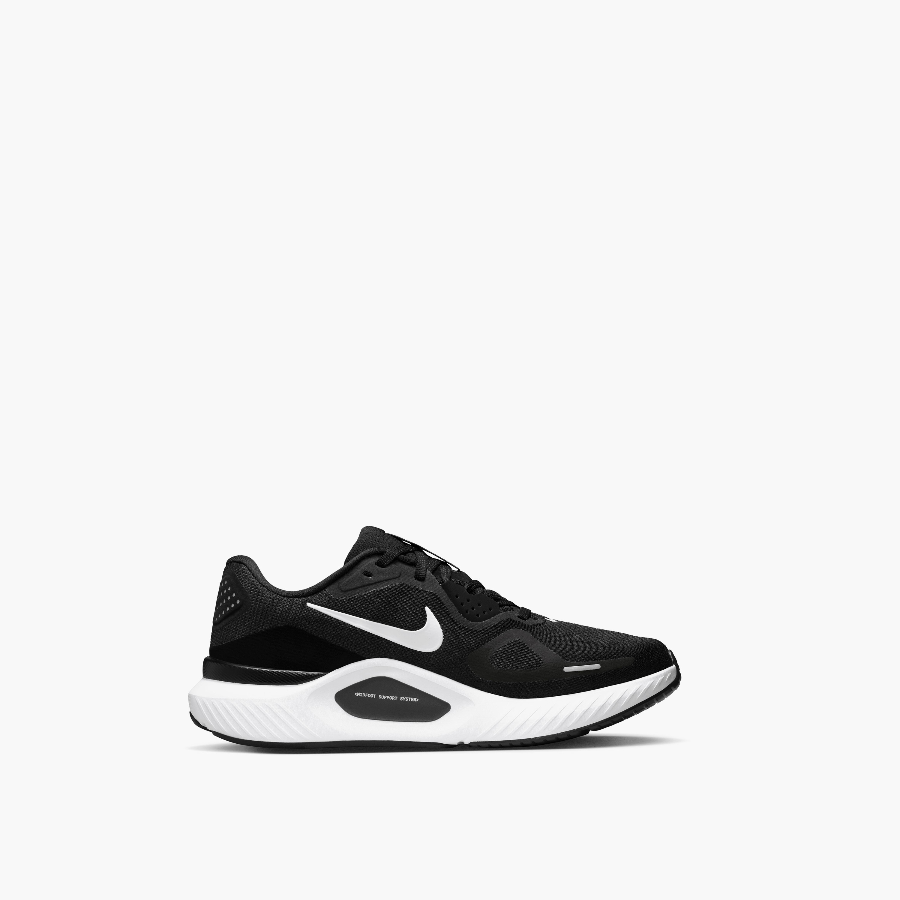 نايكي- حذاء جري نسائي من ستركتشر 26 برباط NKHJ1101 | OE-sports-women-shoes-image-4